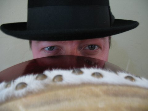 Peer over front-0.jpg