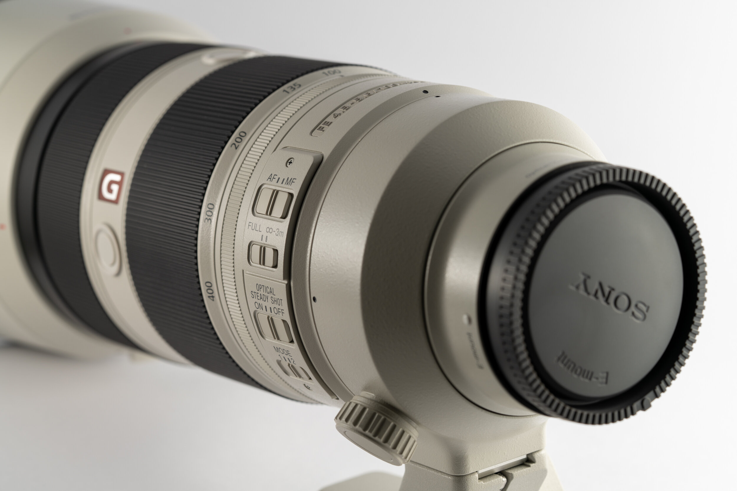 Sony FE 100-400mm G Master Review — Frank Lau Photography Sony FE 100-400mm G Master Review — Frank Lau Photography