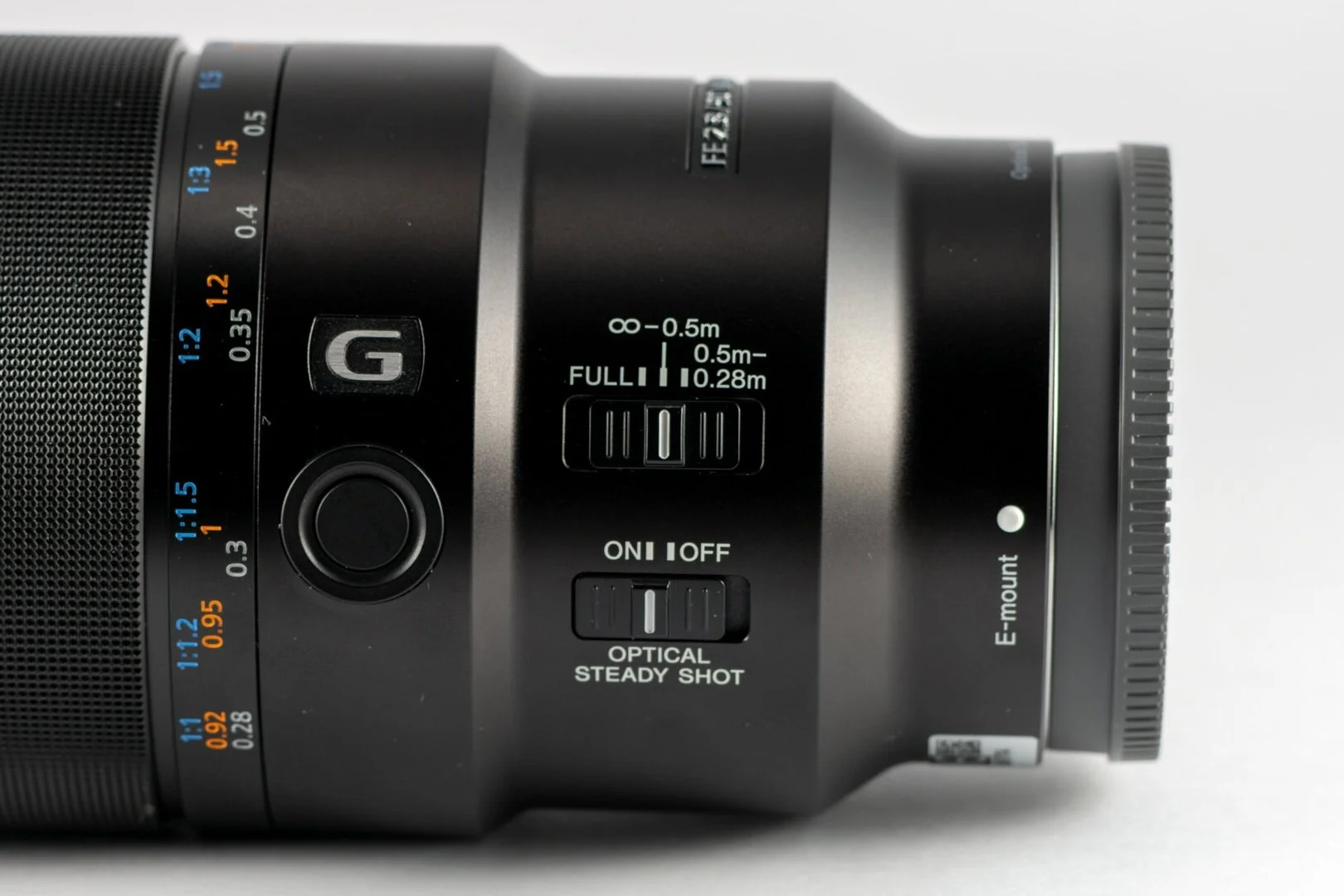 Sony Fe 90mm F2 8 Macro G Oss Review Frank Lau Photography Sony Fe 90mm F2 8 Macro G Oss Review Frank Lau Photography
