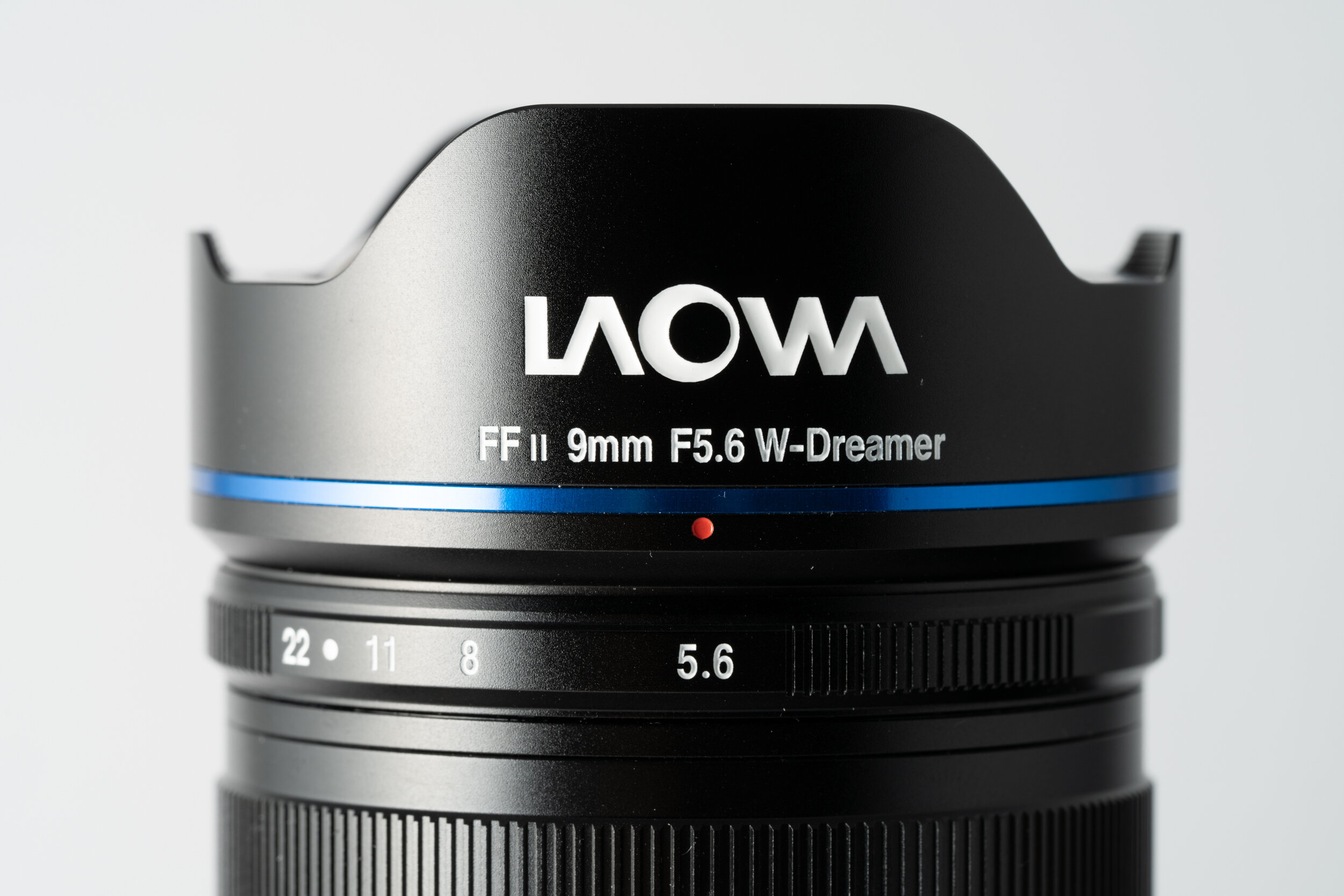 Laowa 9mm f/5.6 FF RL Review — Frank Lau Photography Laowa 9mm f/5.6 FF RL Review — Frank Lau Photography