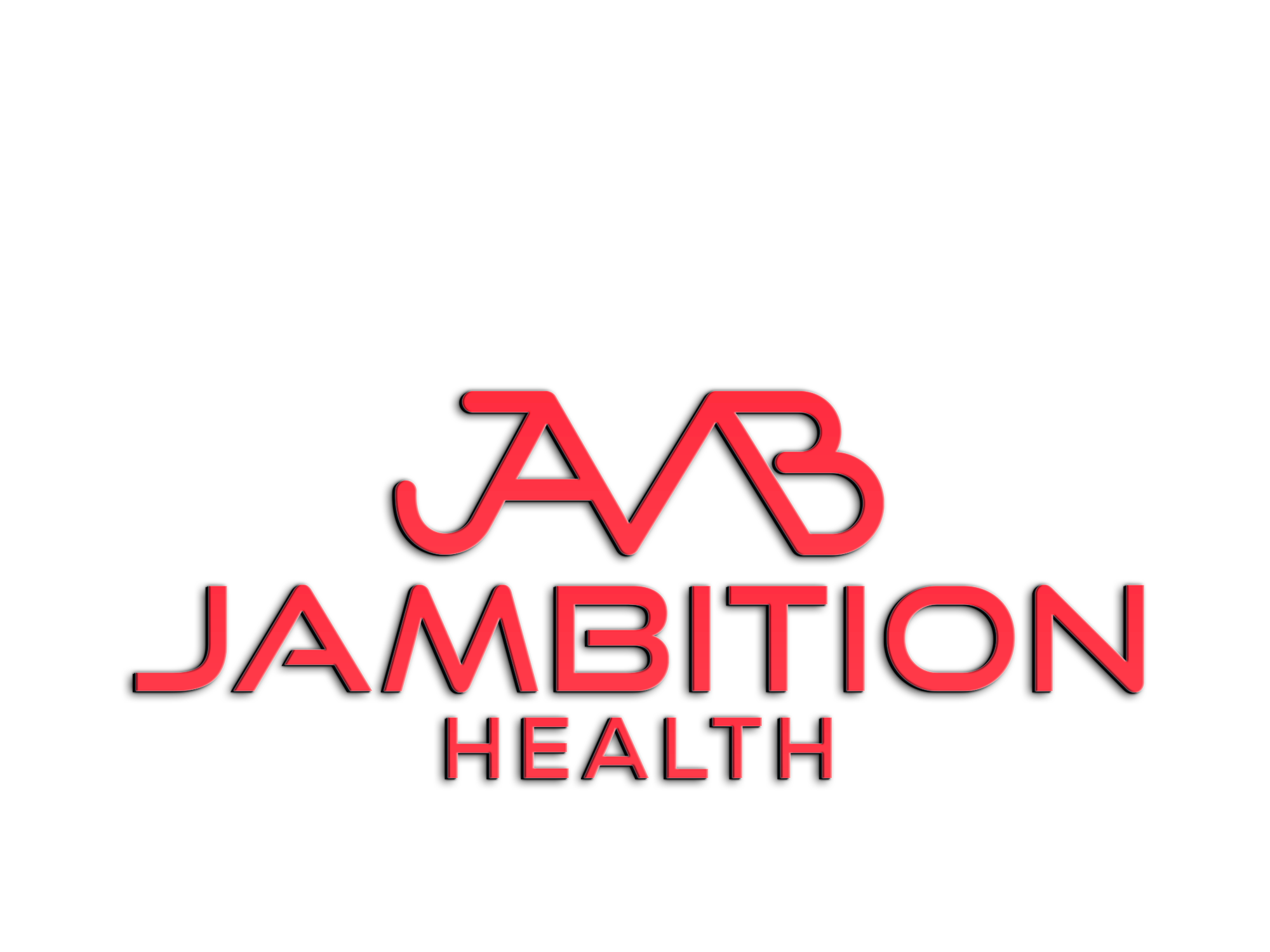 Jambition Health