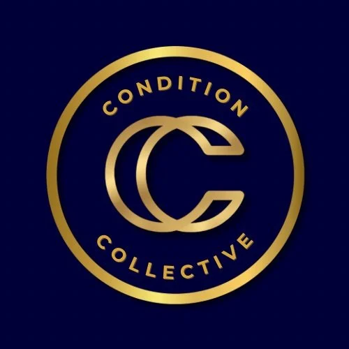 Condition Collective