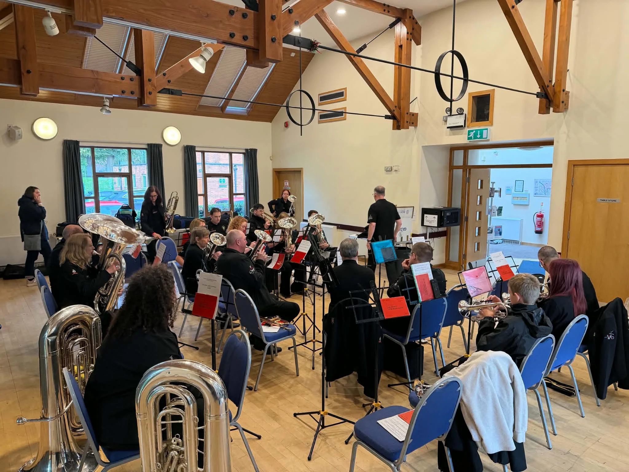 York Rehearsal 1 x.jfif