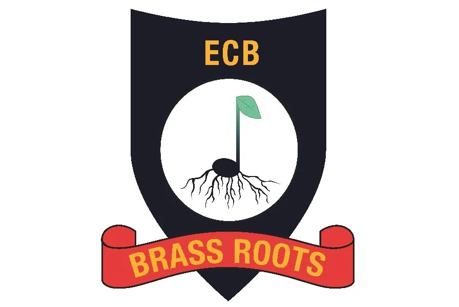 Ellington Colliery Band's Brass Fun Day