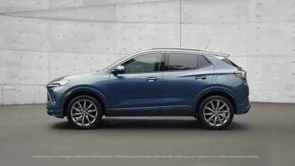 GMBX24TV500H_Buick_Exceptional_by_design_Full_Line__30_Broadcast_Rev_2