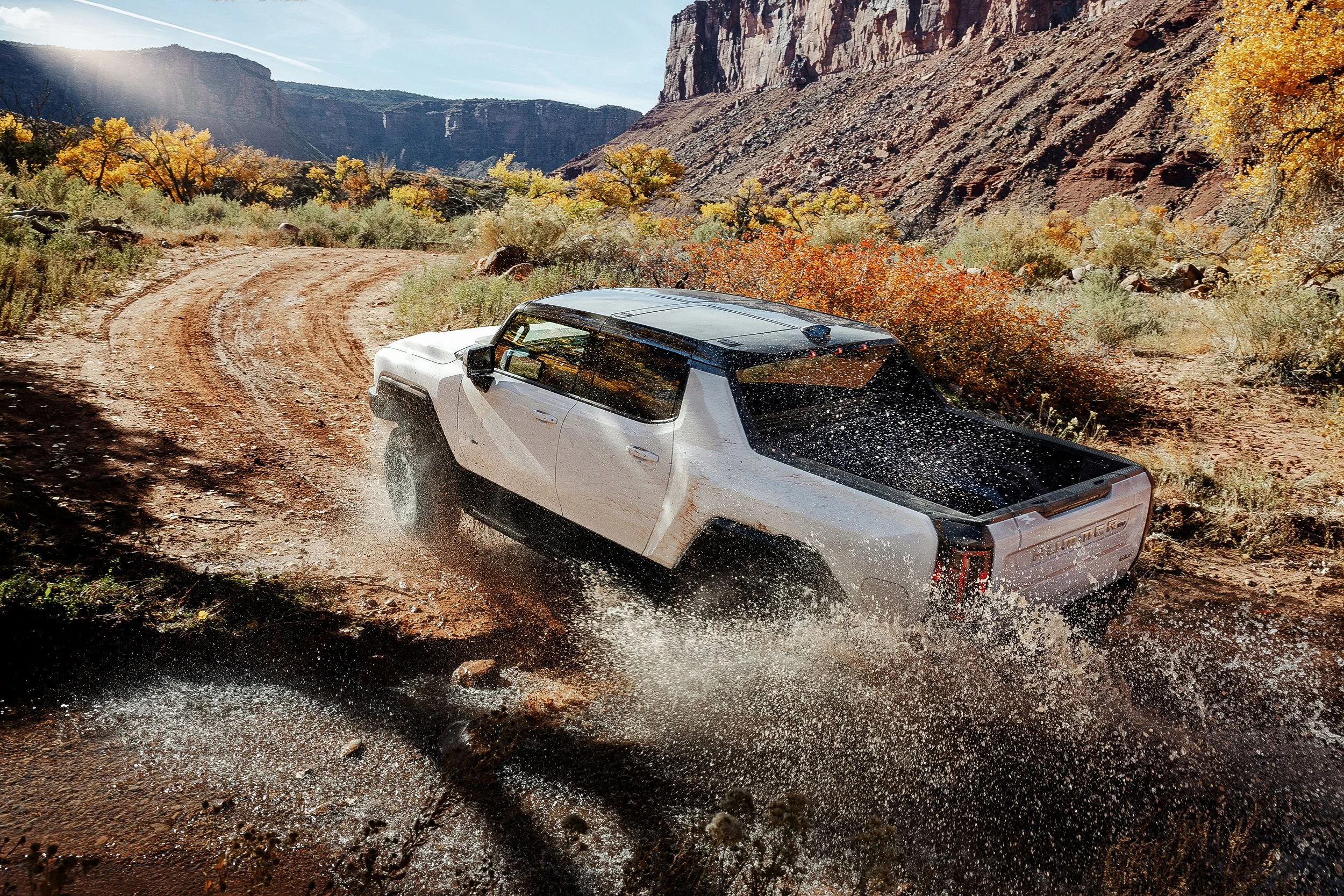 David Guenther Hummer EV Campaign -01.JPG