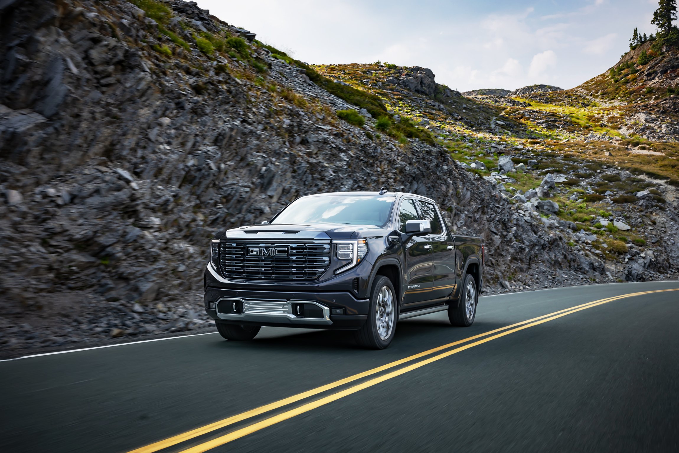 David Guenther 23 Sierra Denali Ultimate -07.JPG