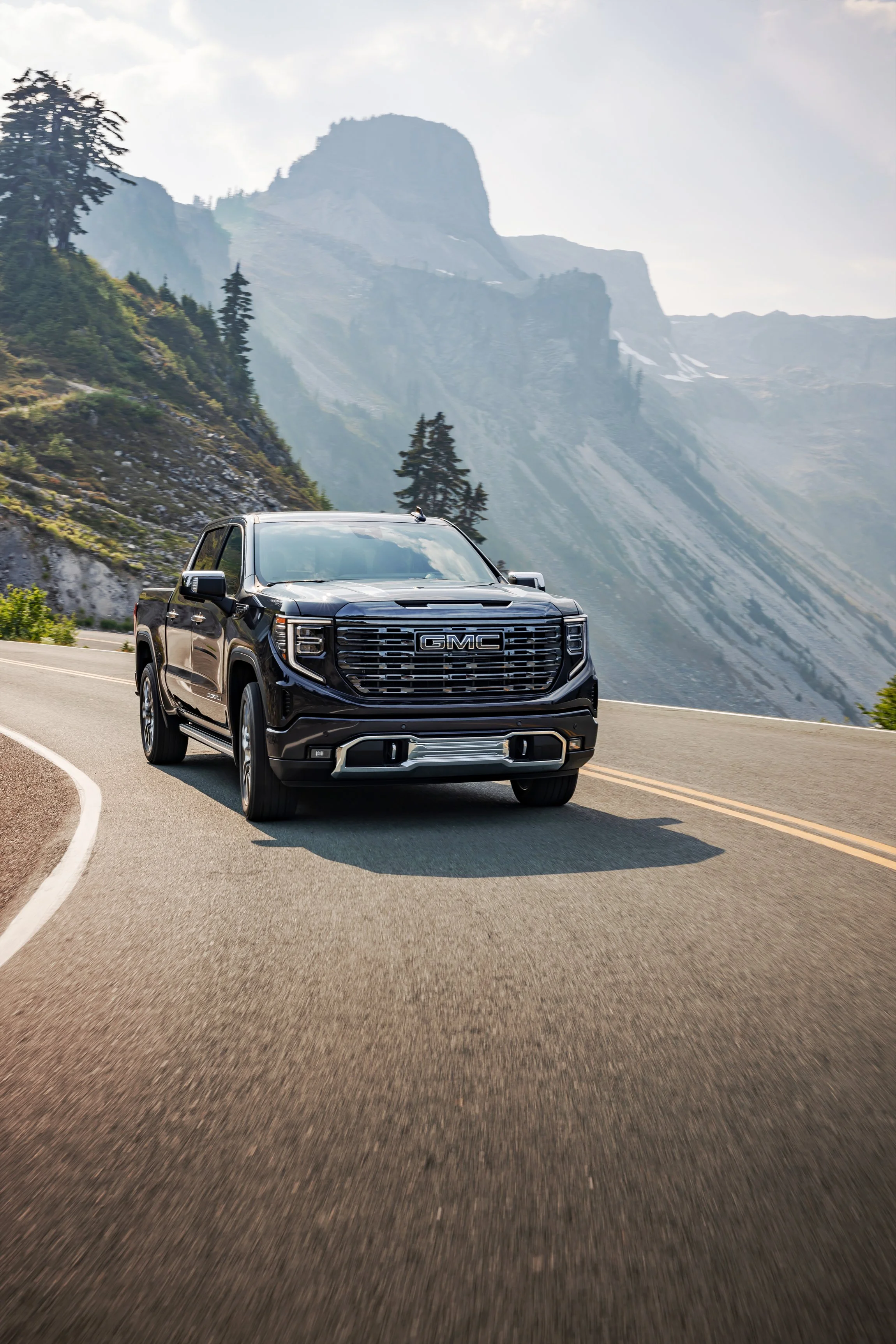 David Guenther 23 Sierra Denali Ultimate -05.JPG