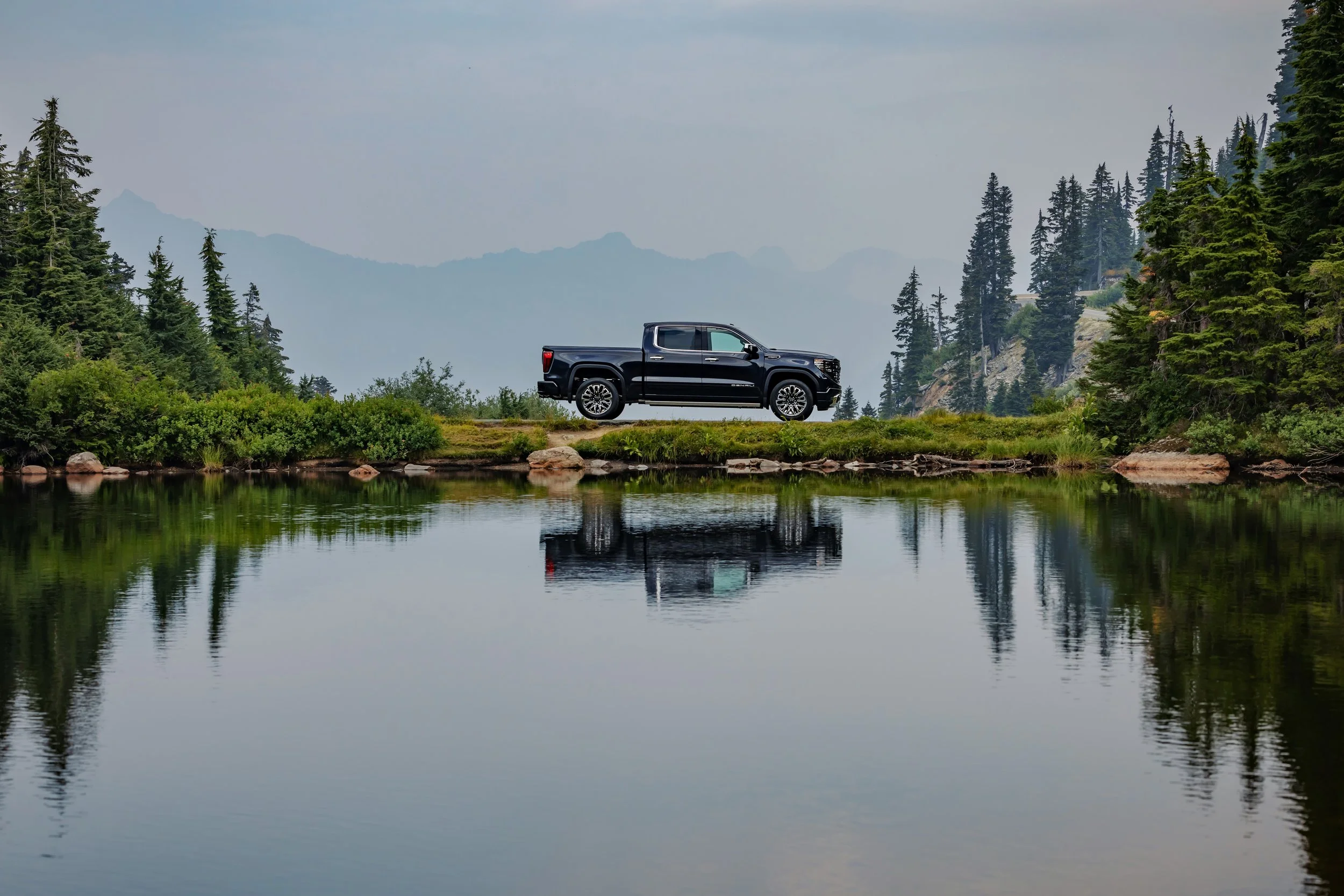 David Guenther 23 Sierra Denali Ultimate -01.jpeg