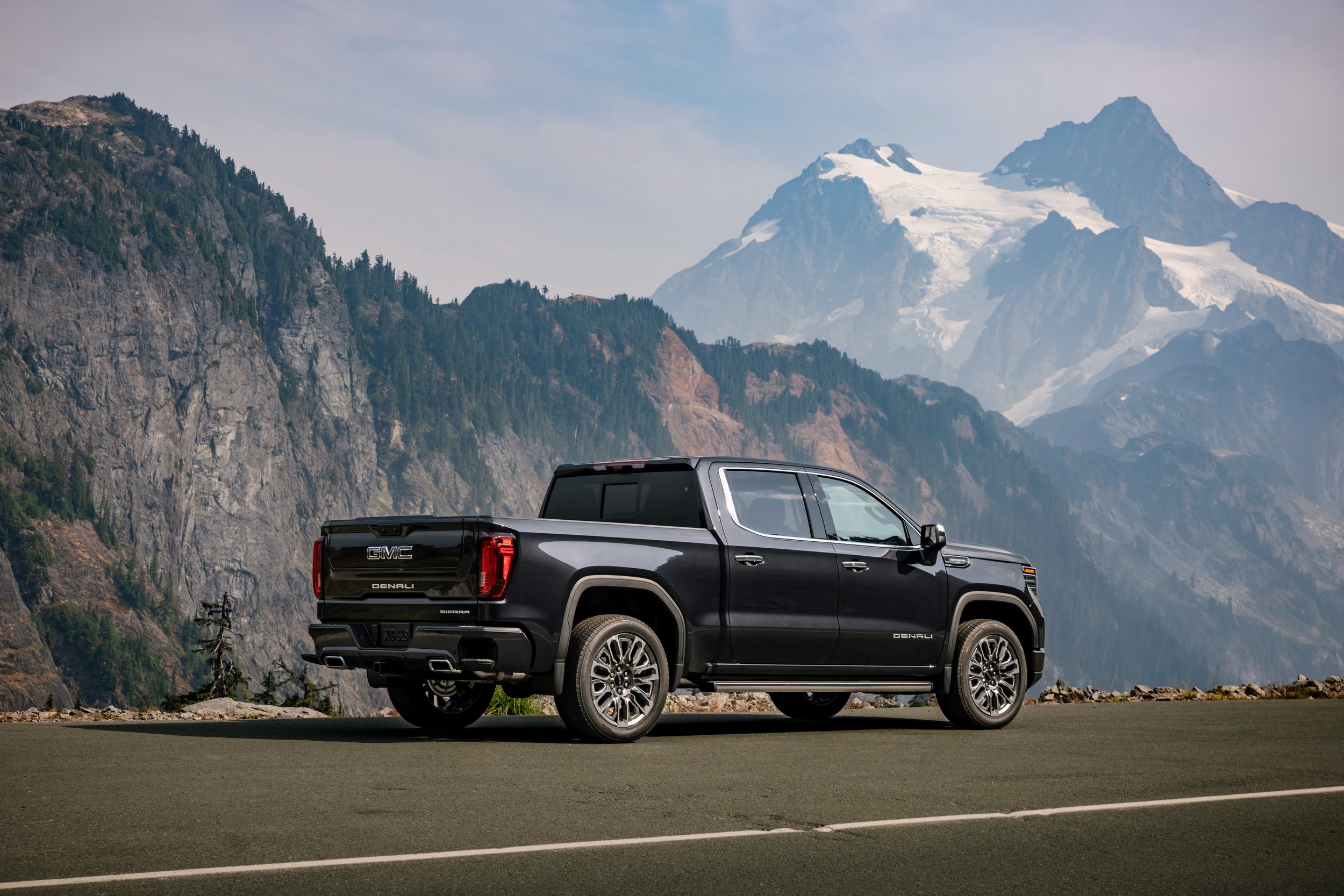 David Guenther 23 Sierra Denali Ultimate -02.jpeg