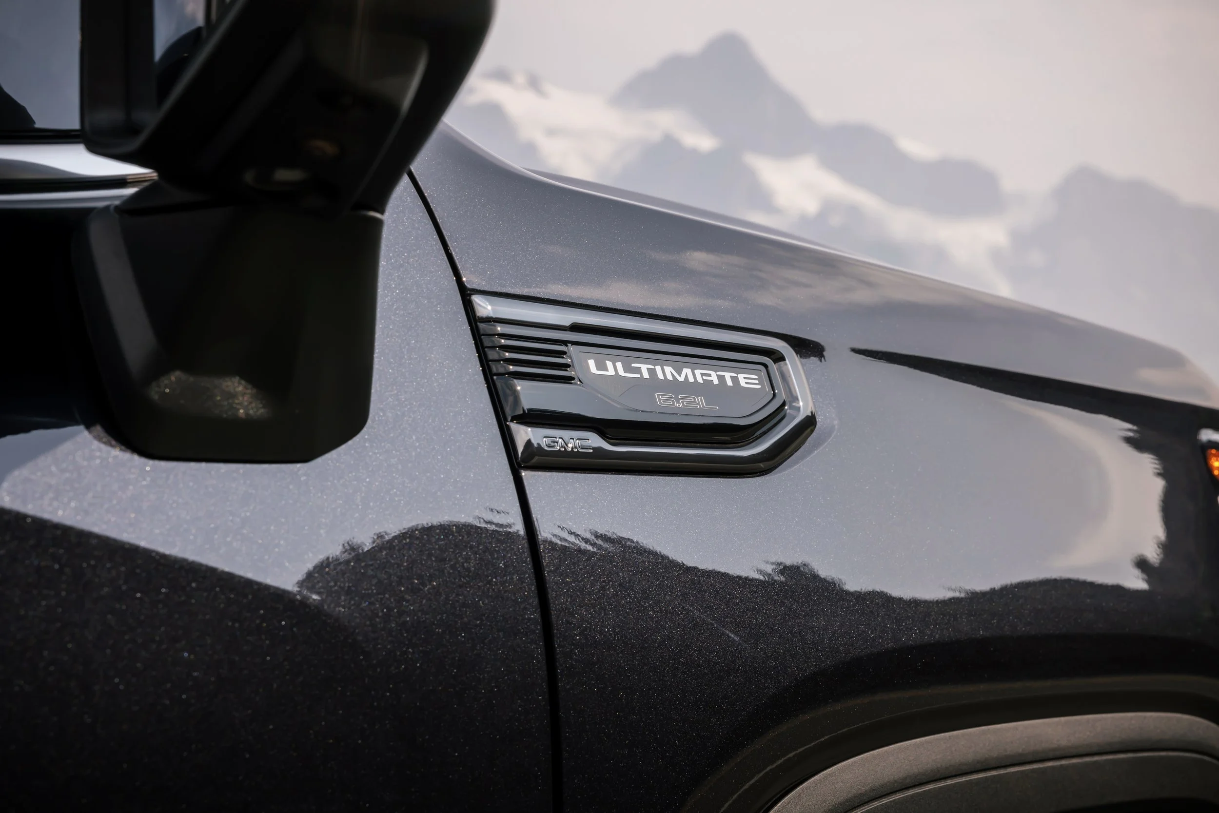 David Guenther 23 Sierra Denali Ultimate -03.jpeg