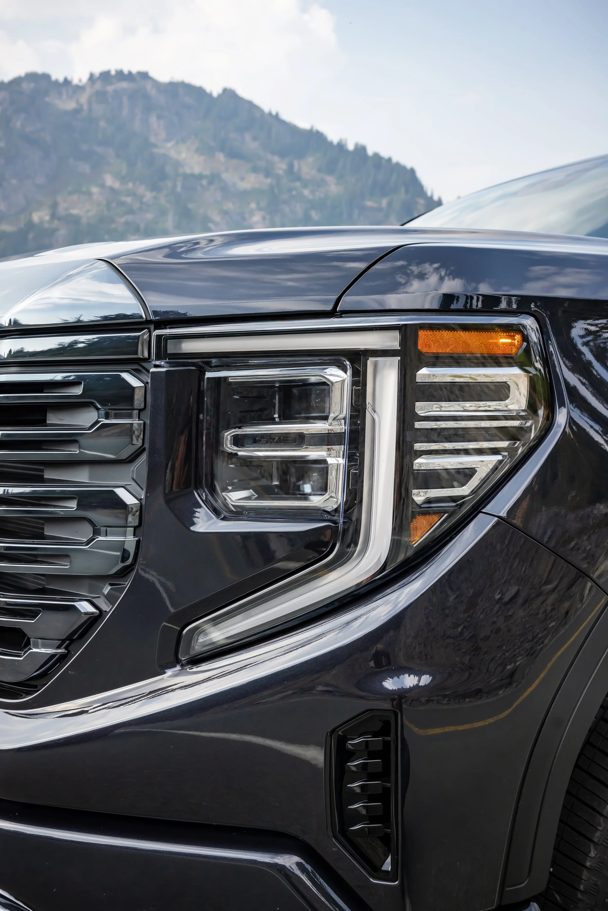 David Guenther 23 Sierra Denali Ultimate -04.jpeg