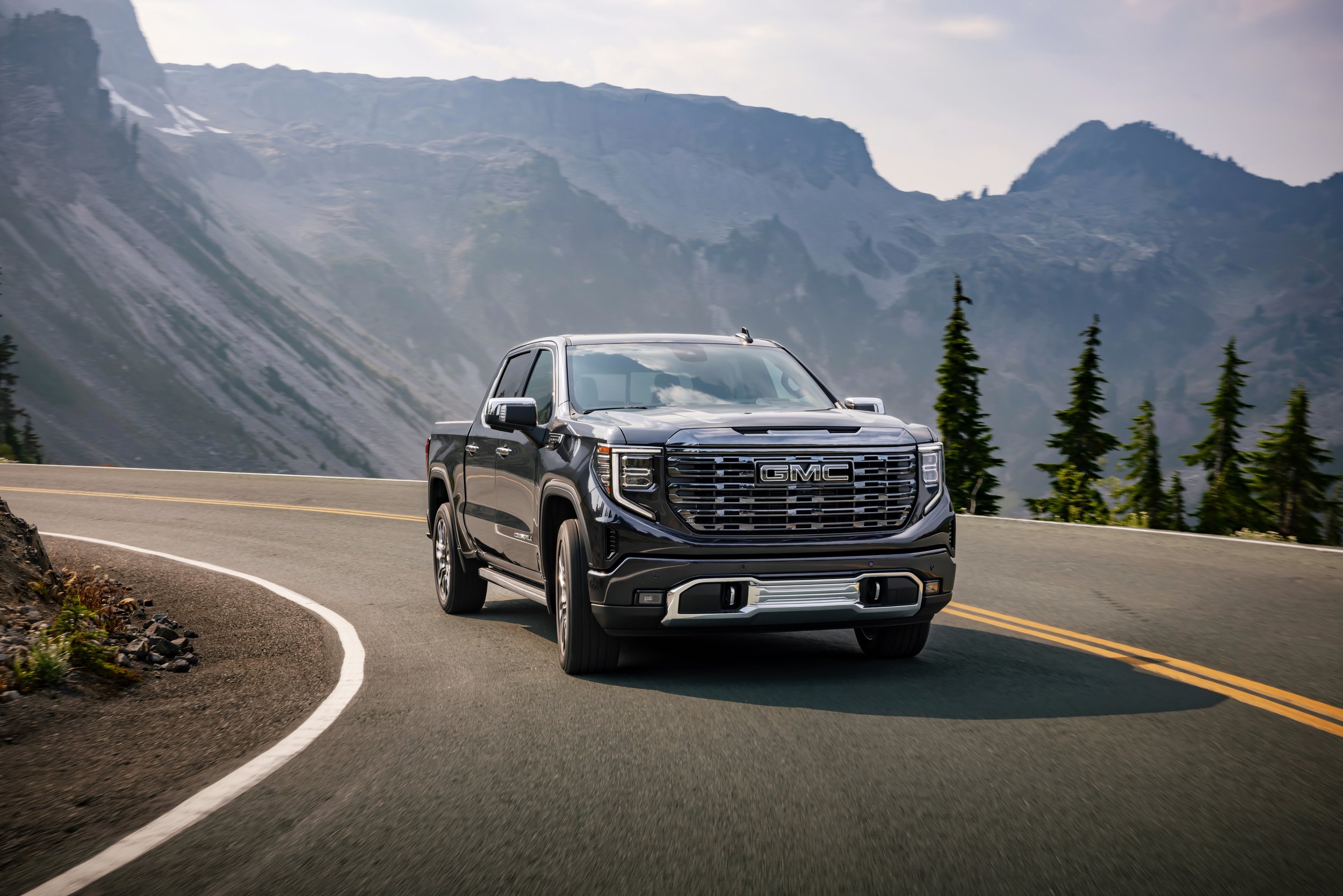 David Guenther 23 Sierra Denali Ultimate -06.jpeg