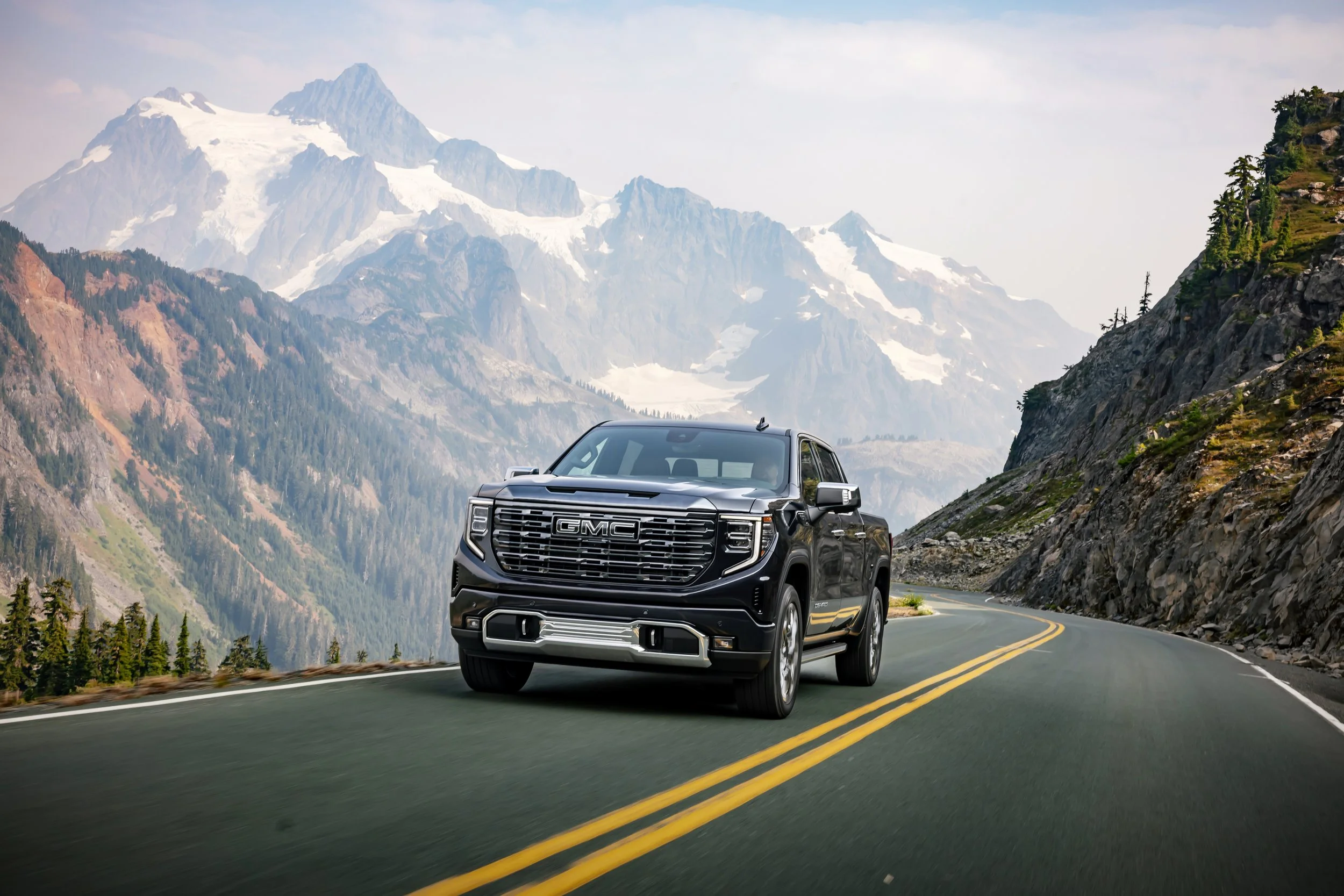 David Guenther 23 Sierra Denali Ultimate -08.jpeg