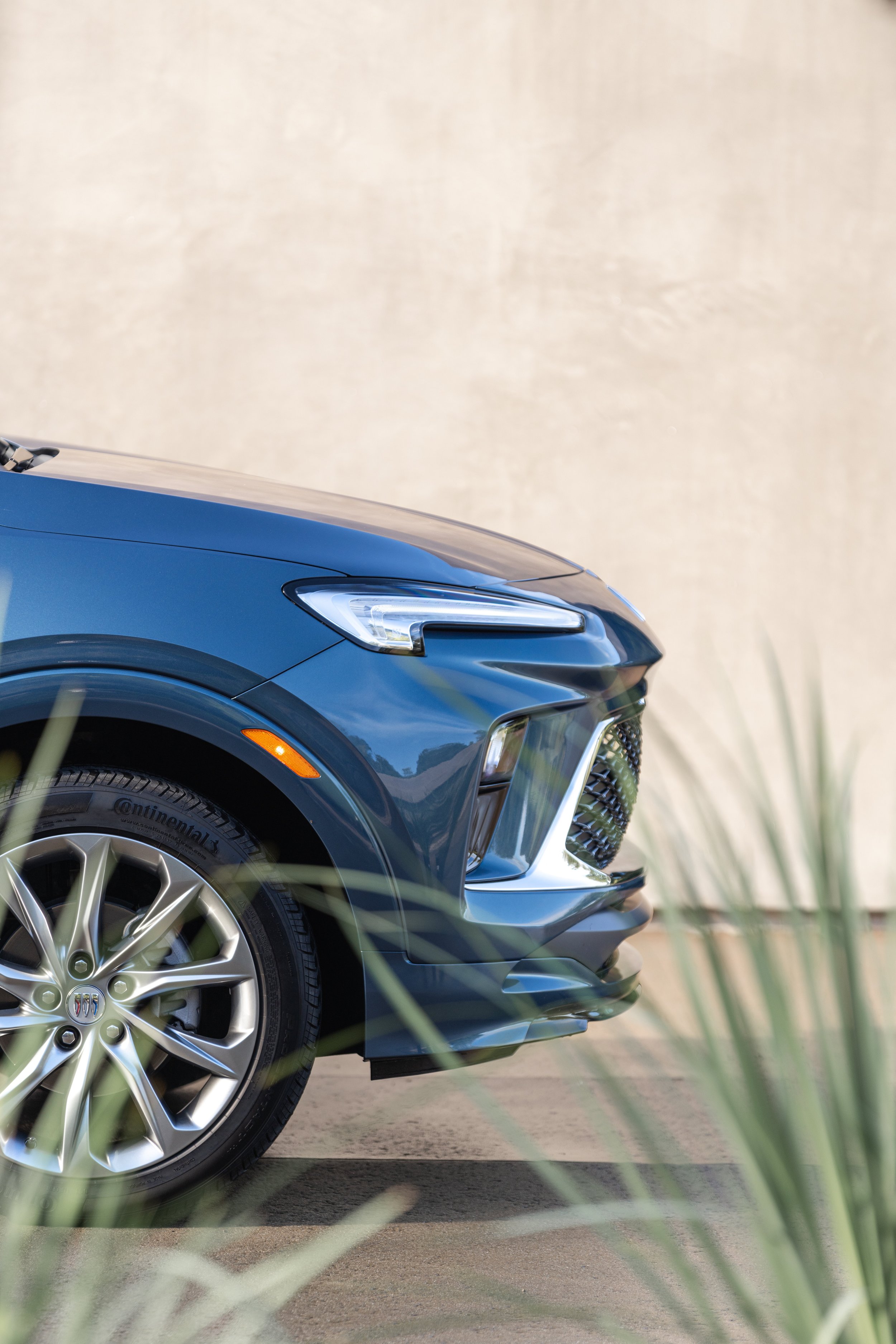 BUICK-BR24-4174.jpeg