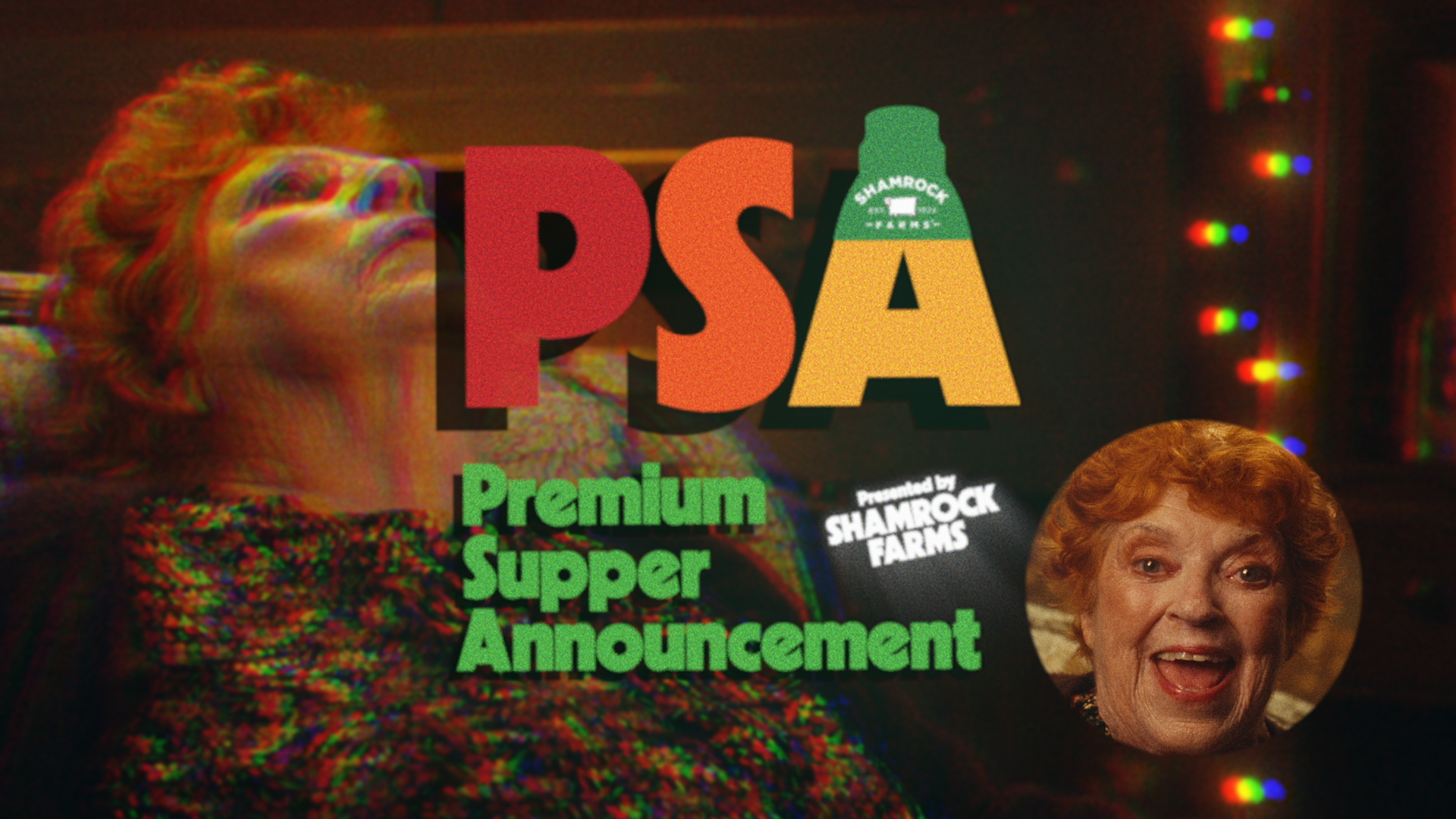 Shamrock Farms - Premium Supper Announcement-Thumbnail.png