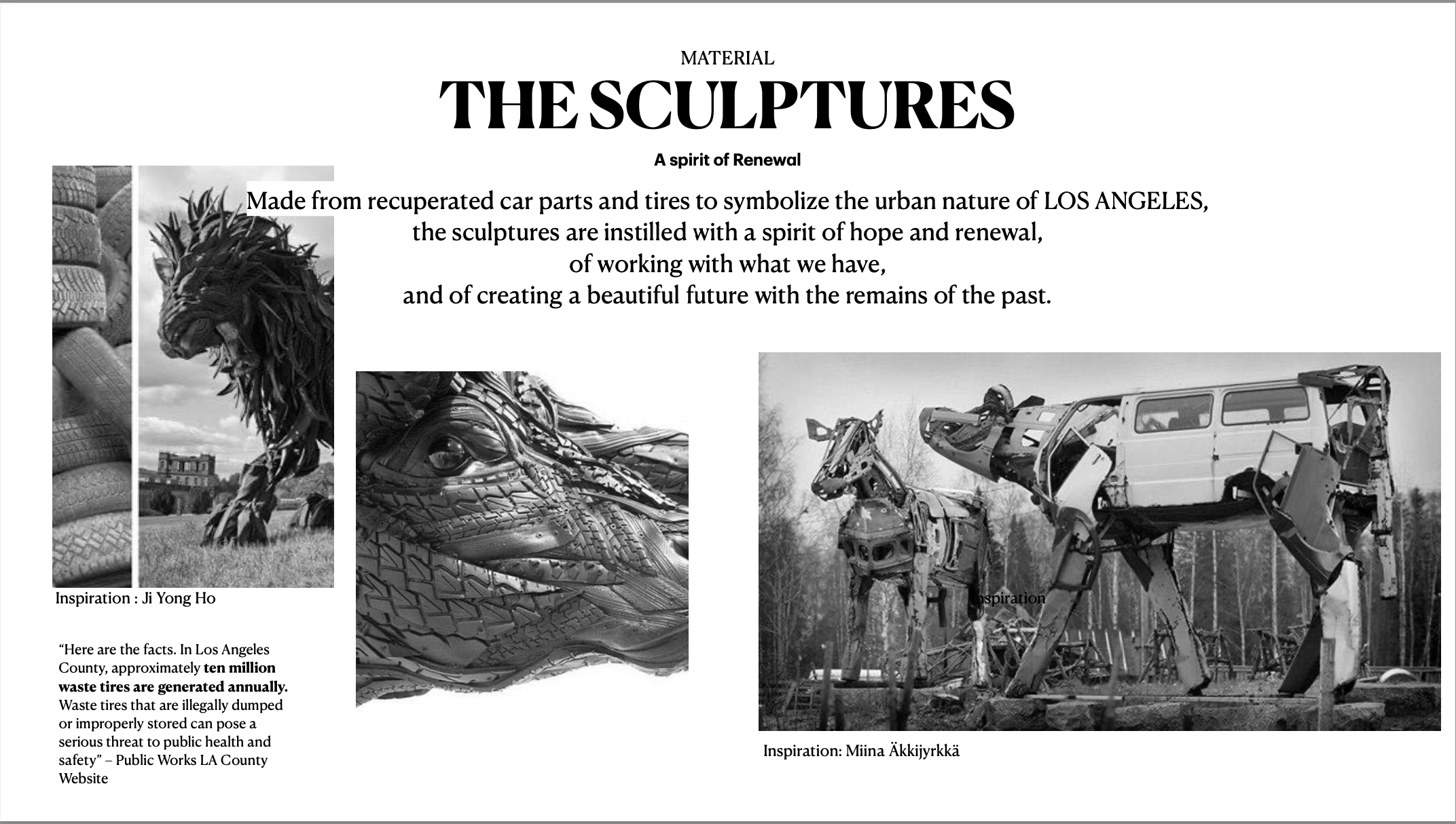 Screenshot 2024-03-15 at 4.03.50 PM.png