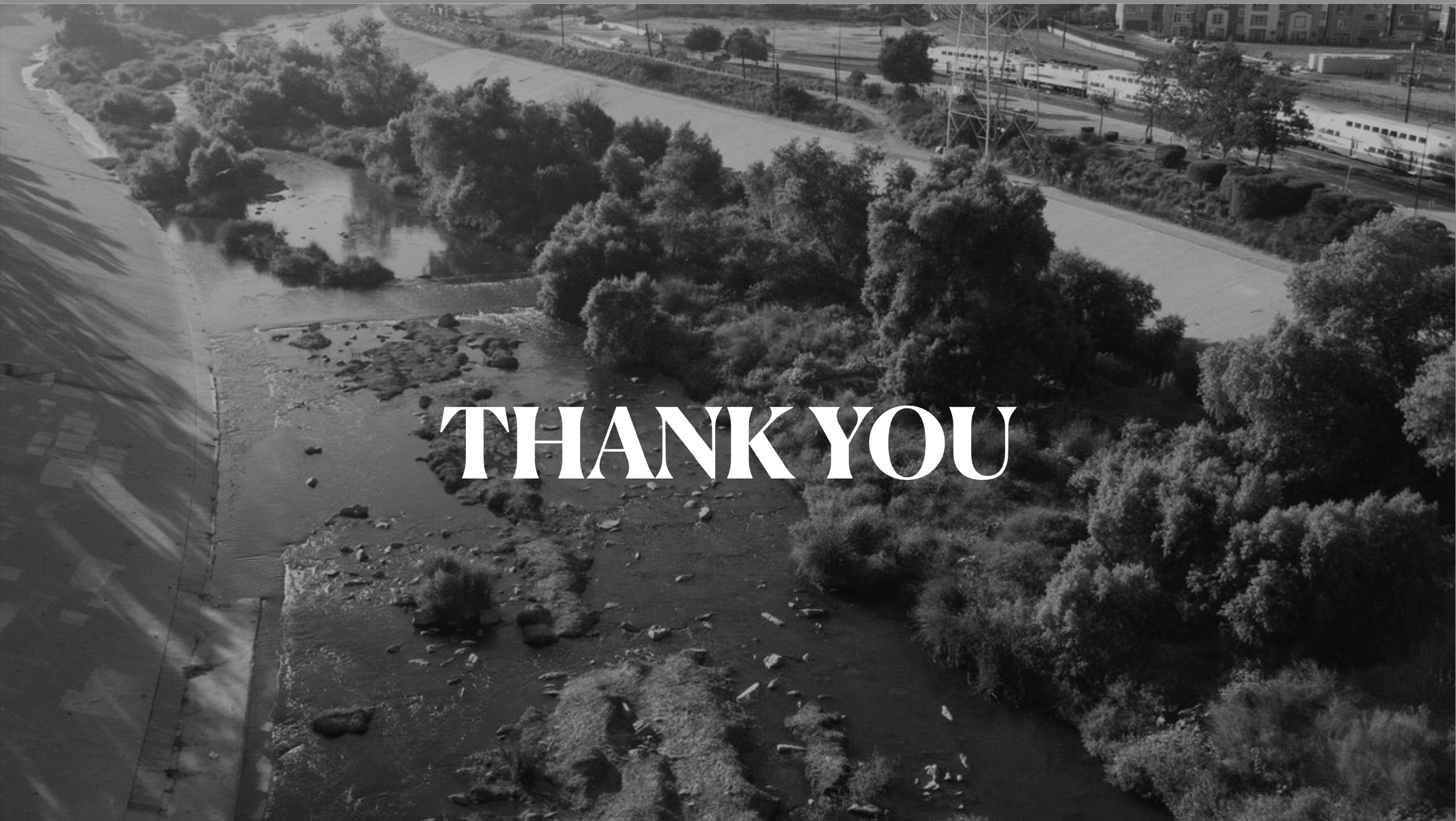 Screenshot 2024-03-15 at 4.04.33 PM.png