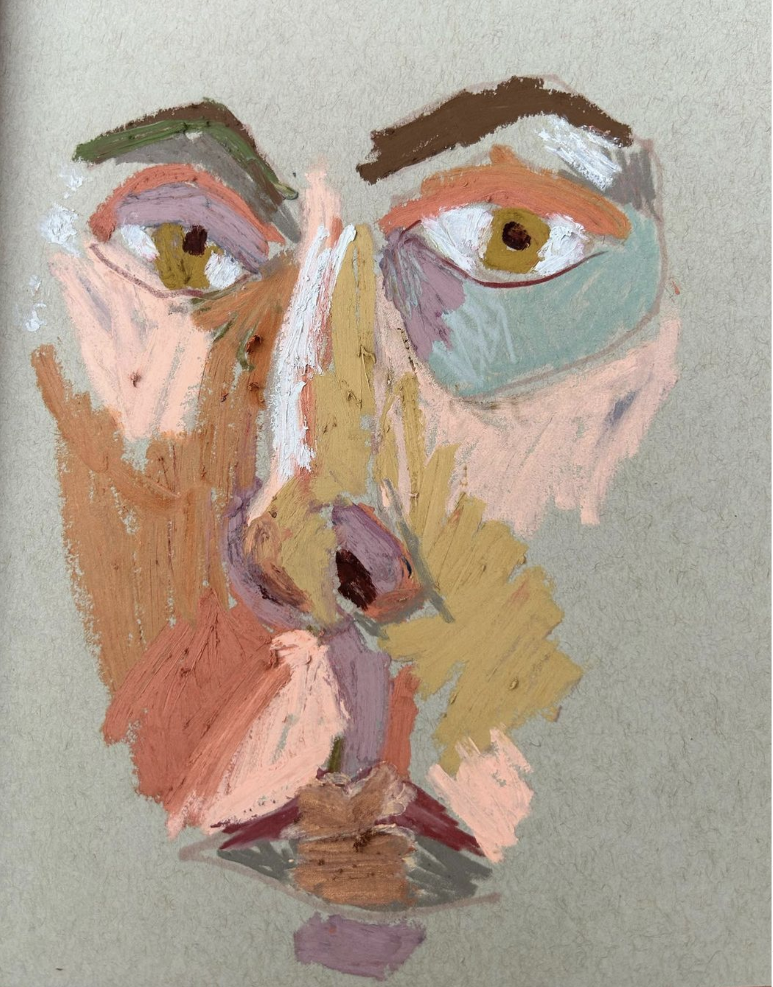 Screenshot 2023-11-08 at 1.32.41 PM.png