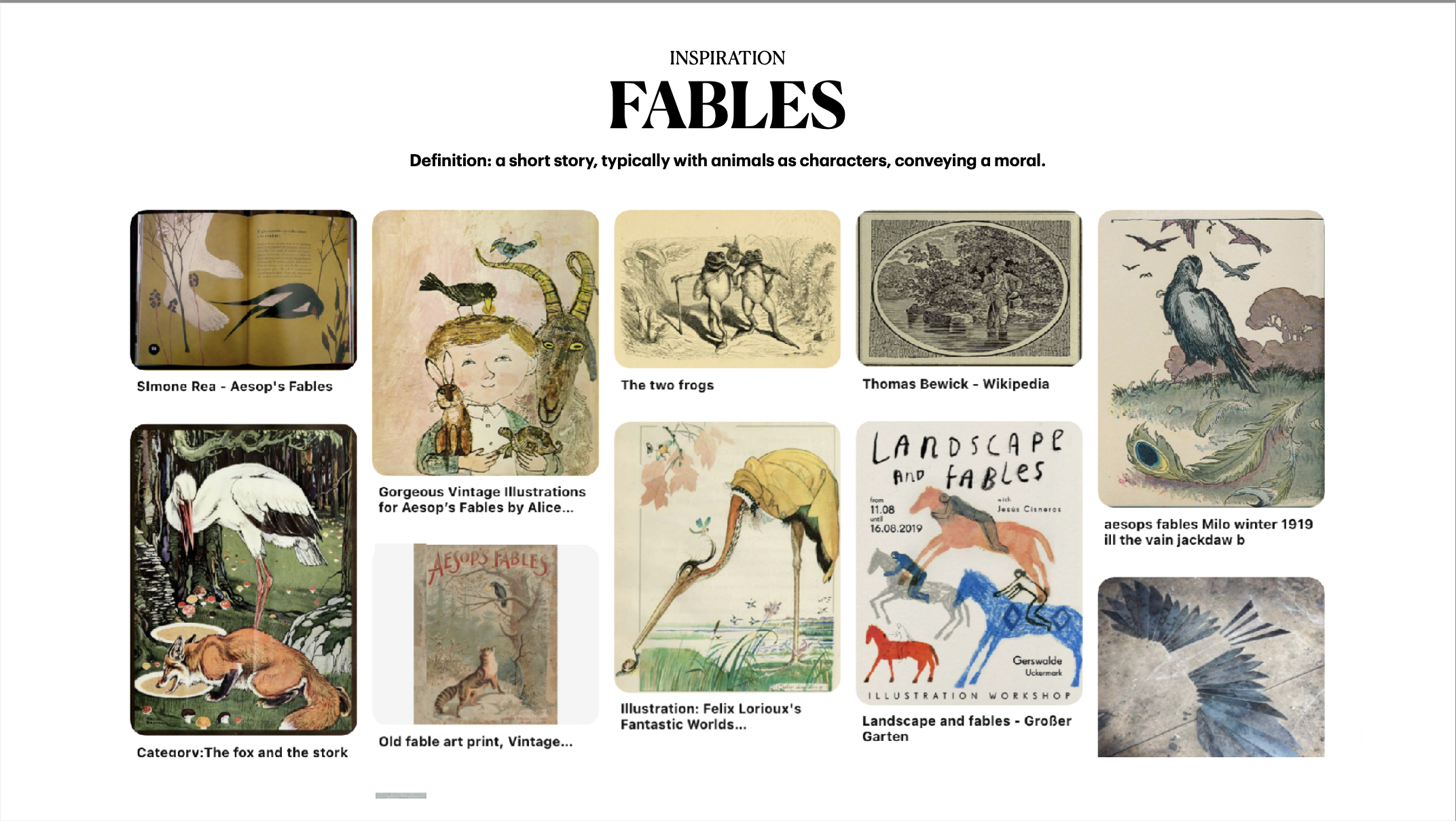 Screenshot 2024-03-15 at 4.03.40 PM.png