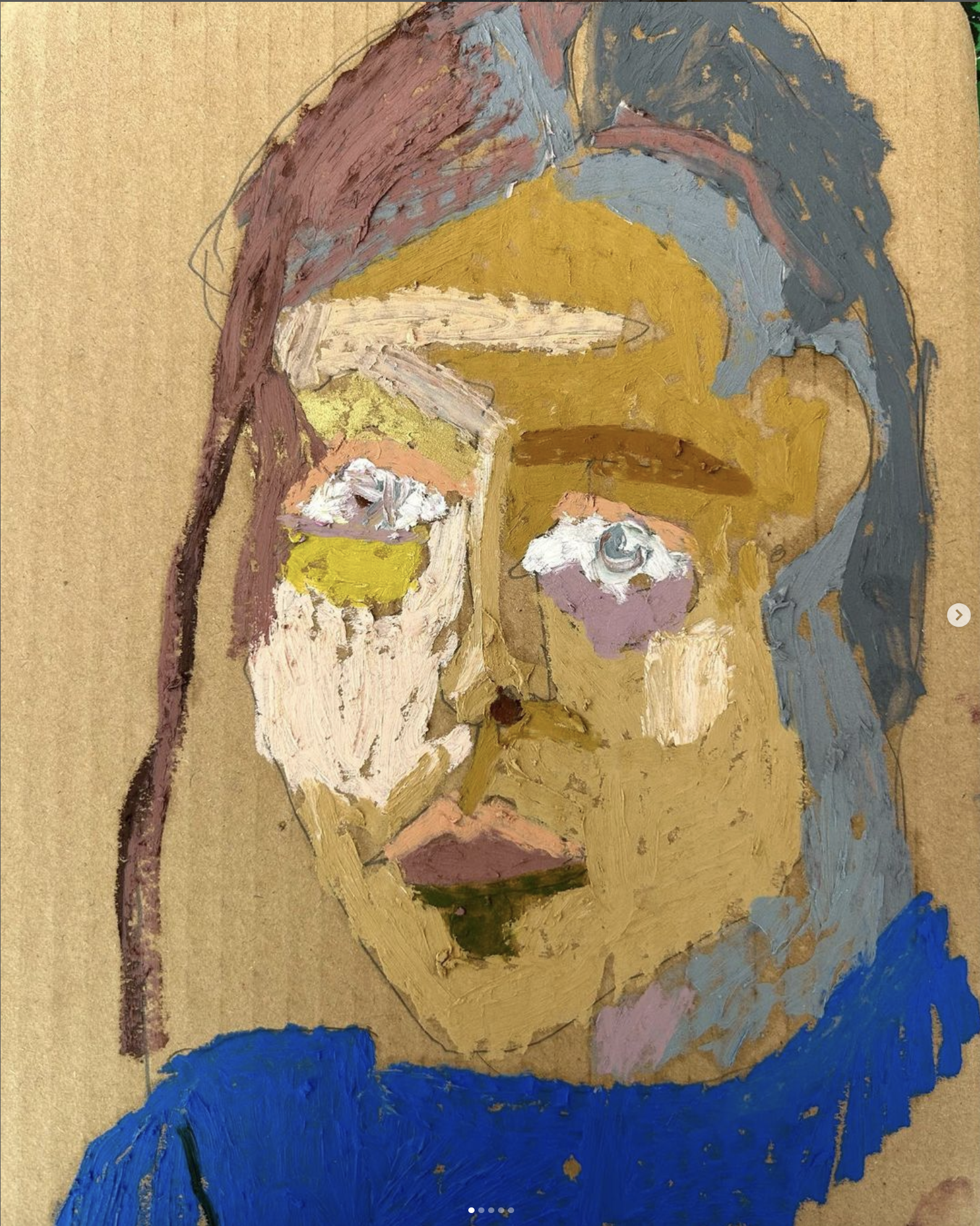 Screenshot 2023-11-08 at 1.33.30 PM.png