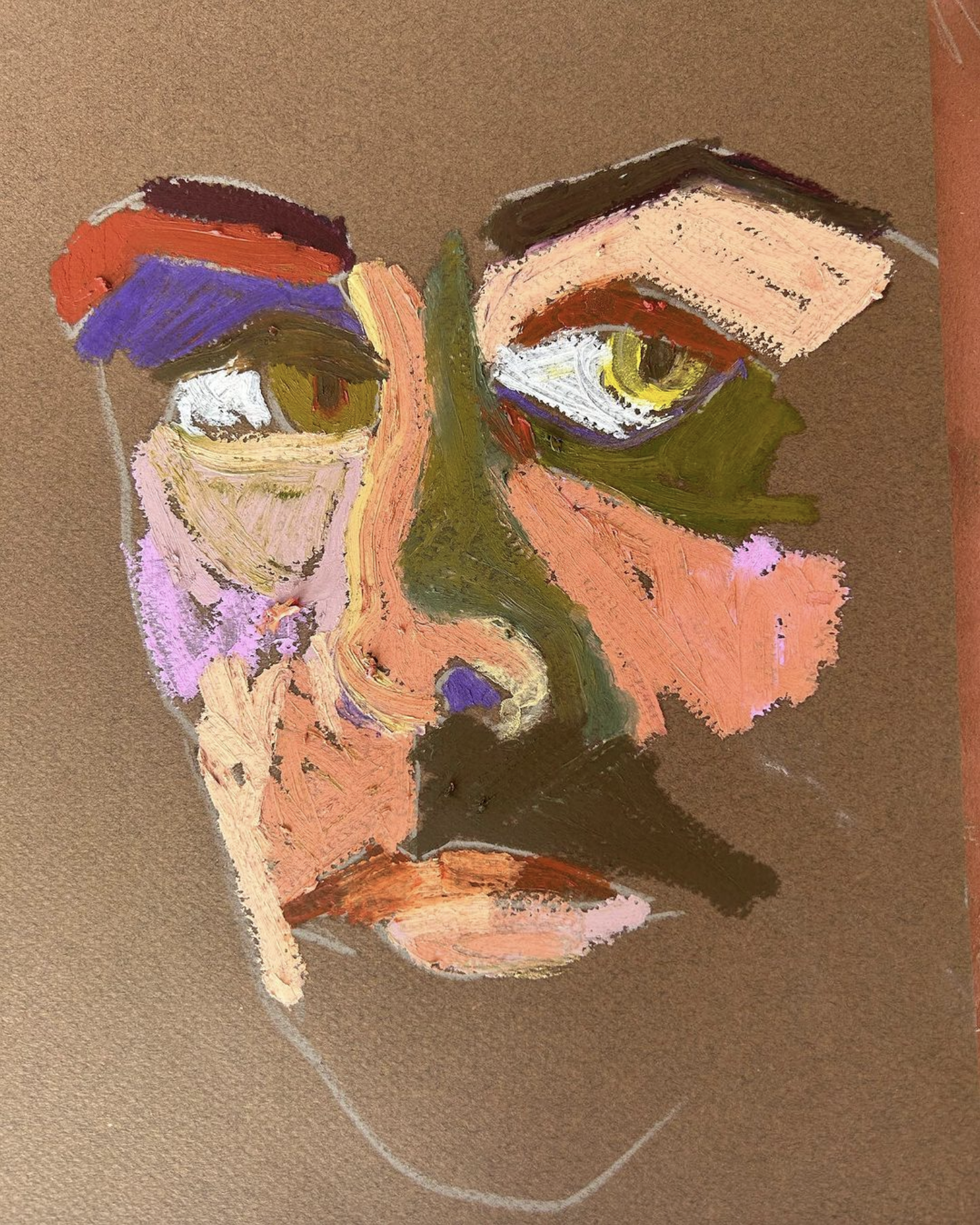 Screenshot 2023-11-08 at 1.32.16 PM.png