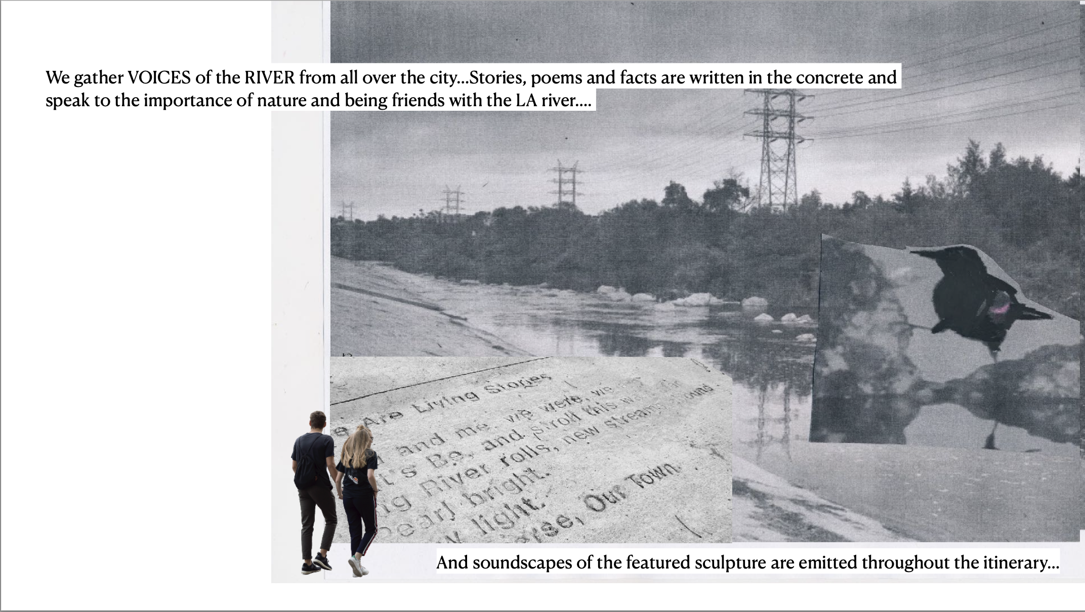 Screenshot 2024-03-15 at 4.04.16 PM.png