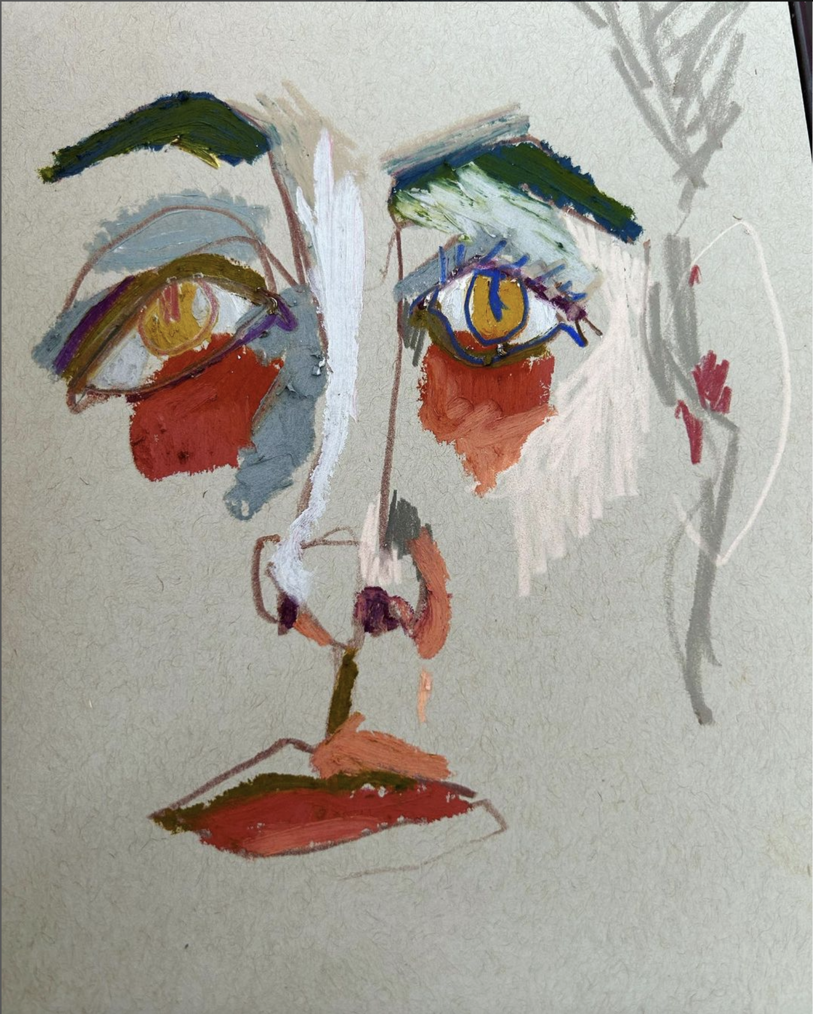 Screenshot 2023-11-08 at 1.32.33 PM.png