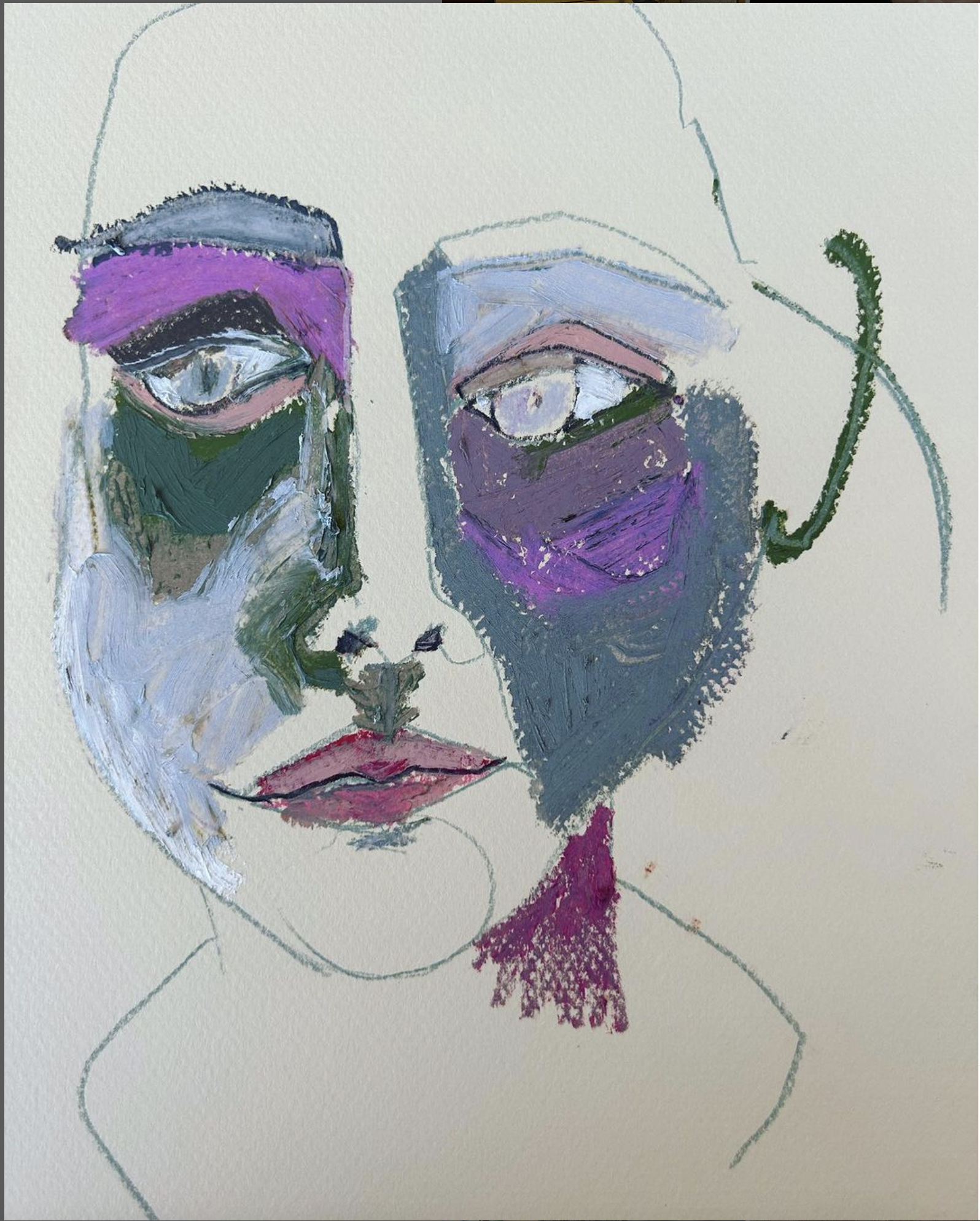 Screenshot 2023-11-08 at 1.31.18 PM.png