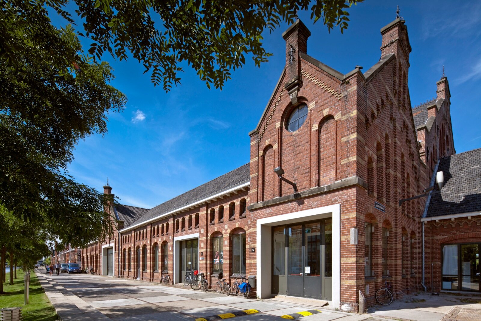 westergasfabriek-theater-haarlemmerweg-2.jpg