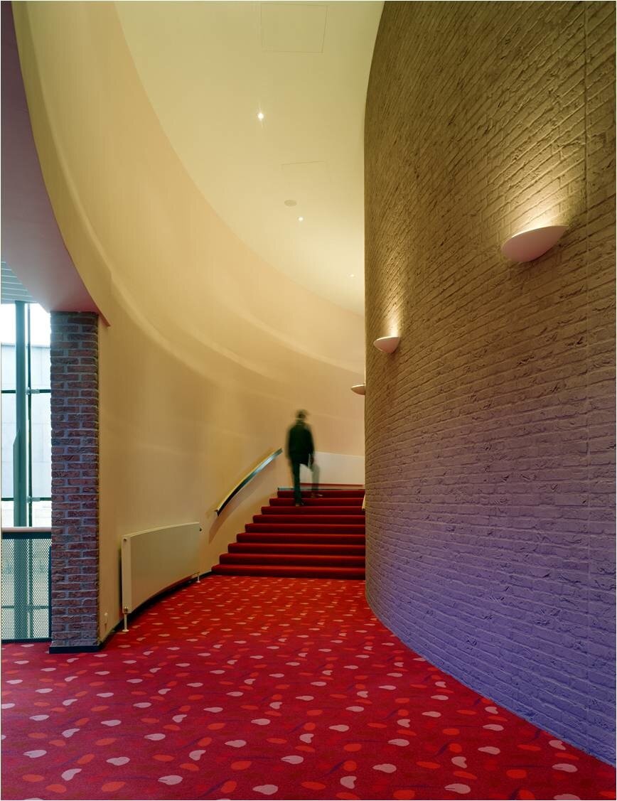 theater-mythe-goes-foyer-1.jpg