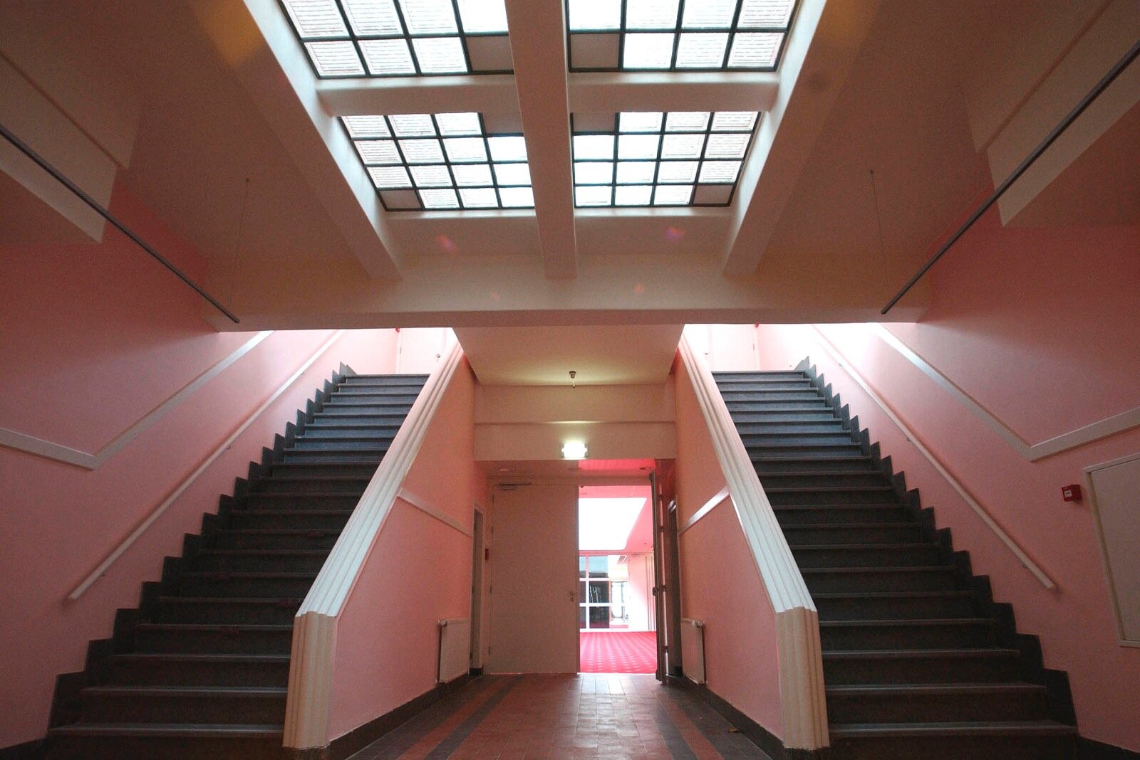 theater-mythe-goes-foyer-school-7.jpg