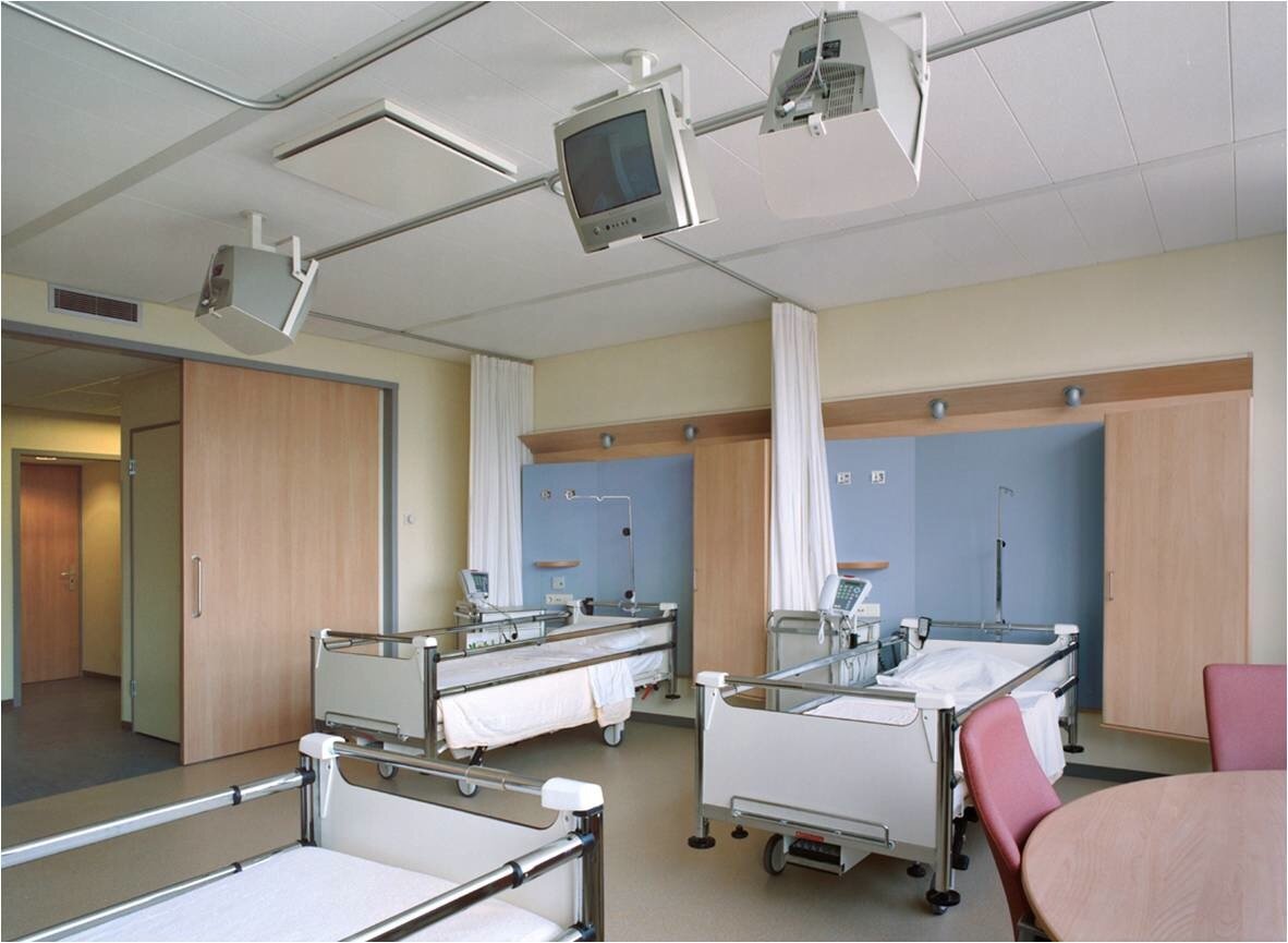 gelderse-vallei-ziekenhuis-patentenkamer-meerpersoons.jpg
