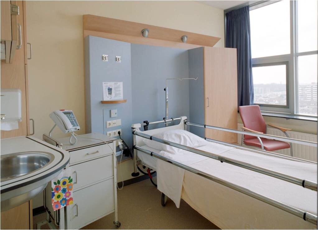 gelderse-vallei-ziekenhuis-patientenkamer-eenpersoon.jpg