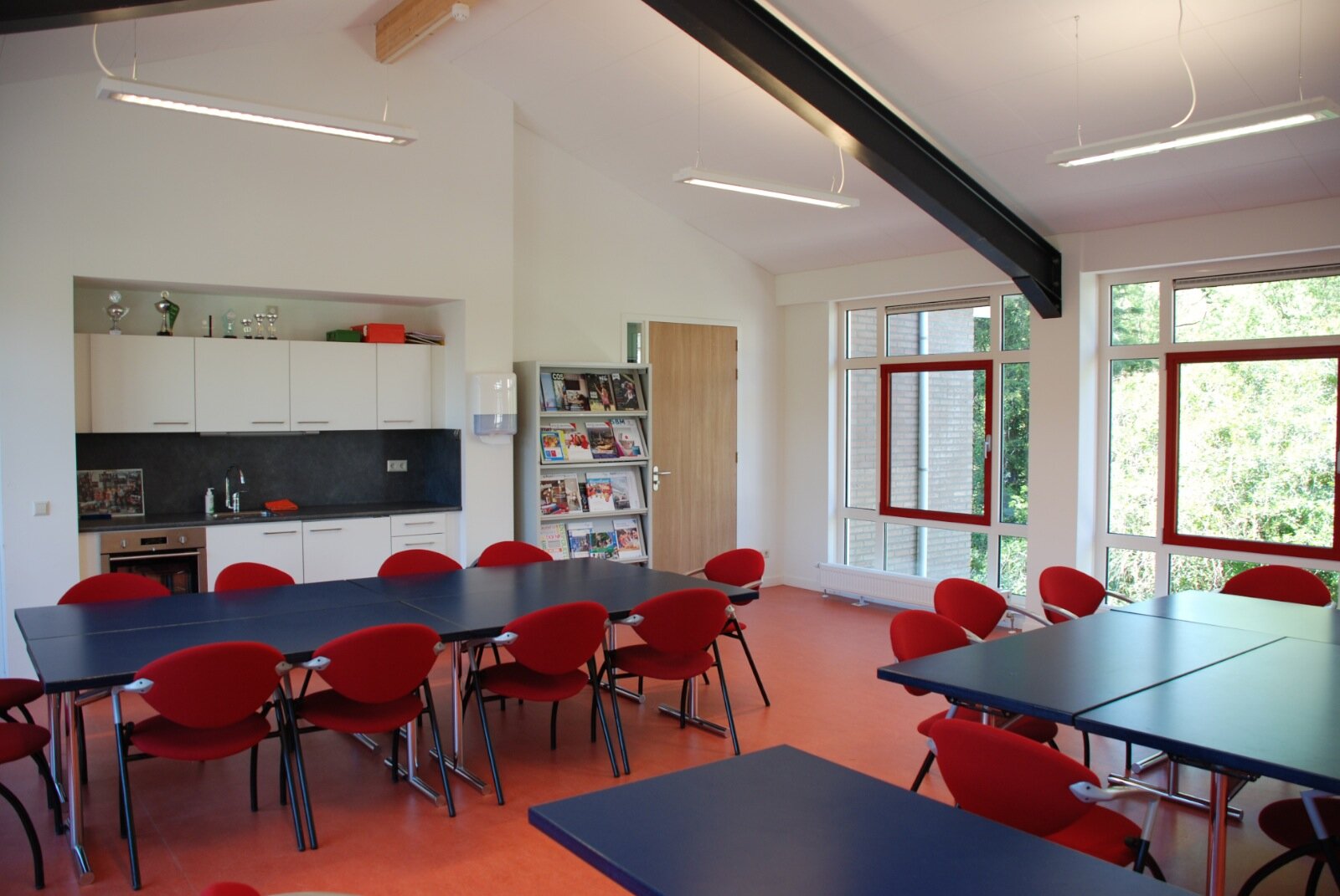 comeniusschool-zeist-extra-lerarenruimte.jpg