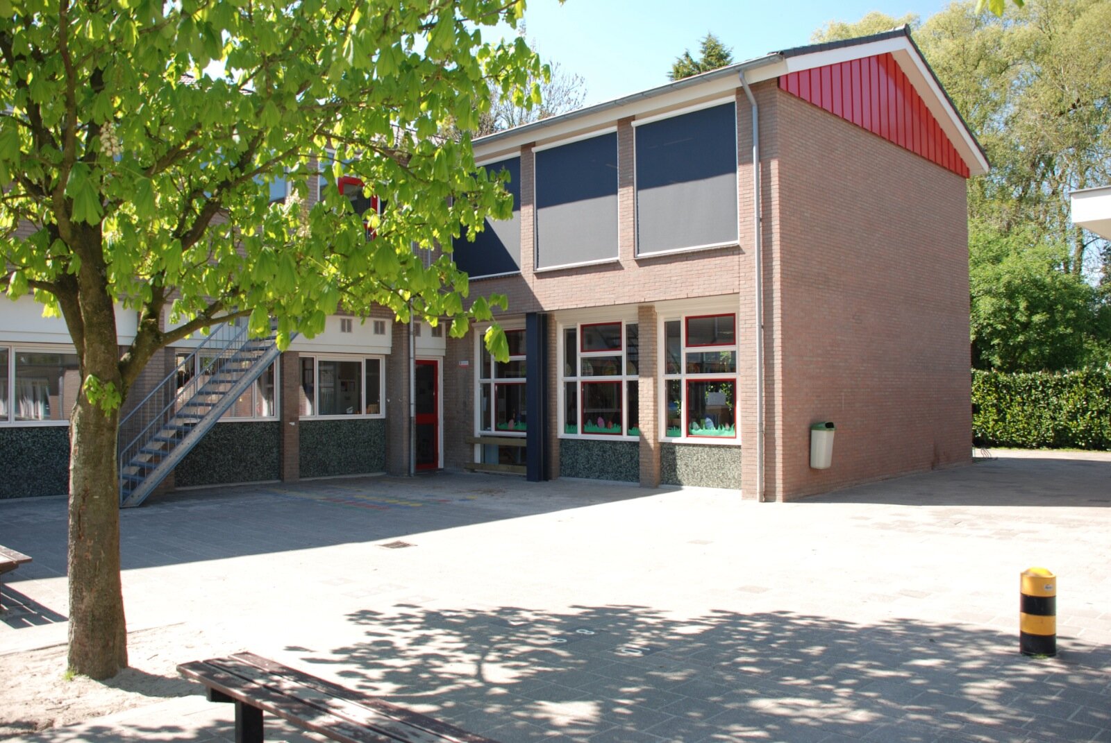 comeniusschool-zeist-oorspronkelijke-stijl-2.jpg