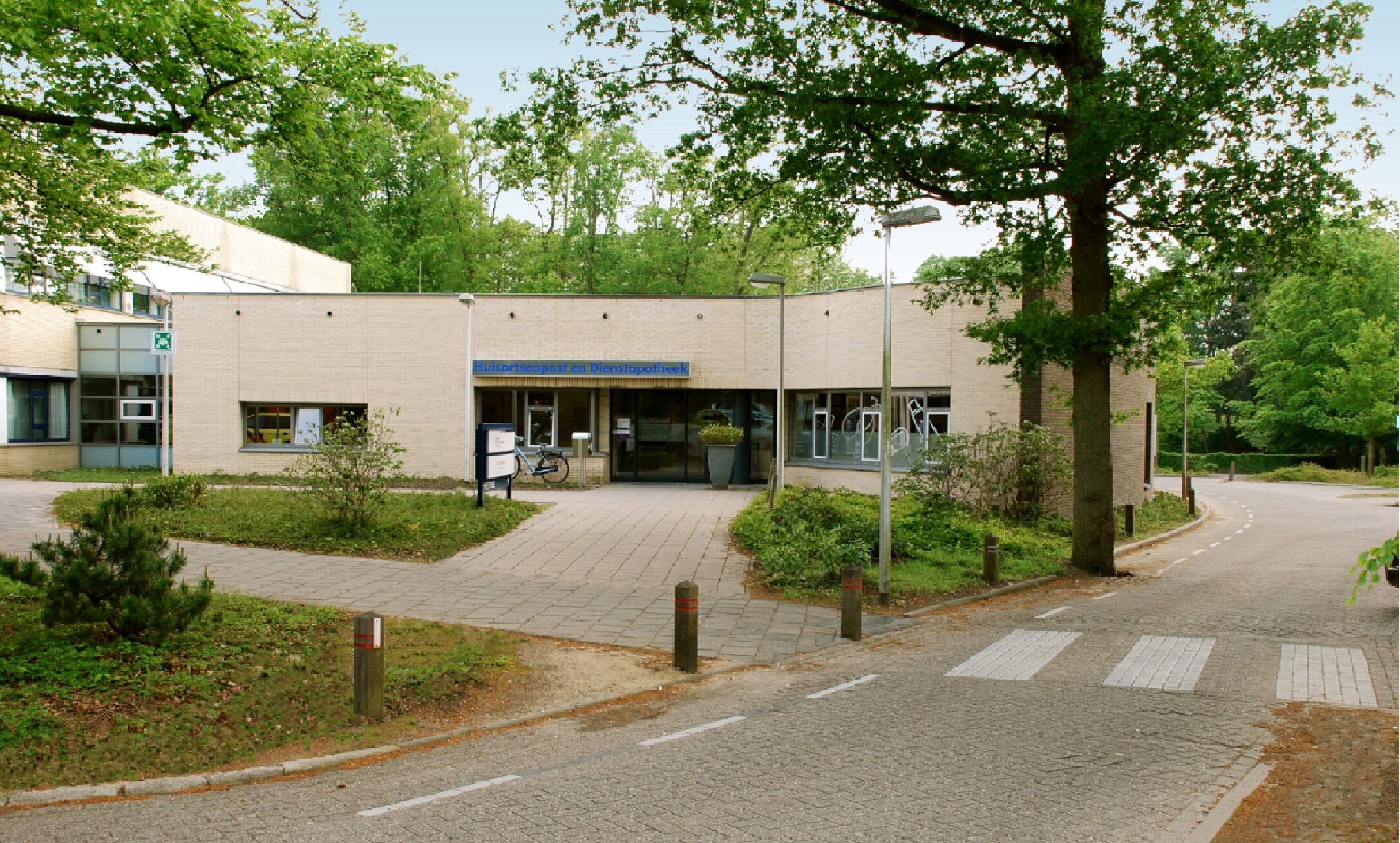 huisartsenpost-apotheek-ter-gooi-ziekenhuis-2b.jpg