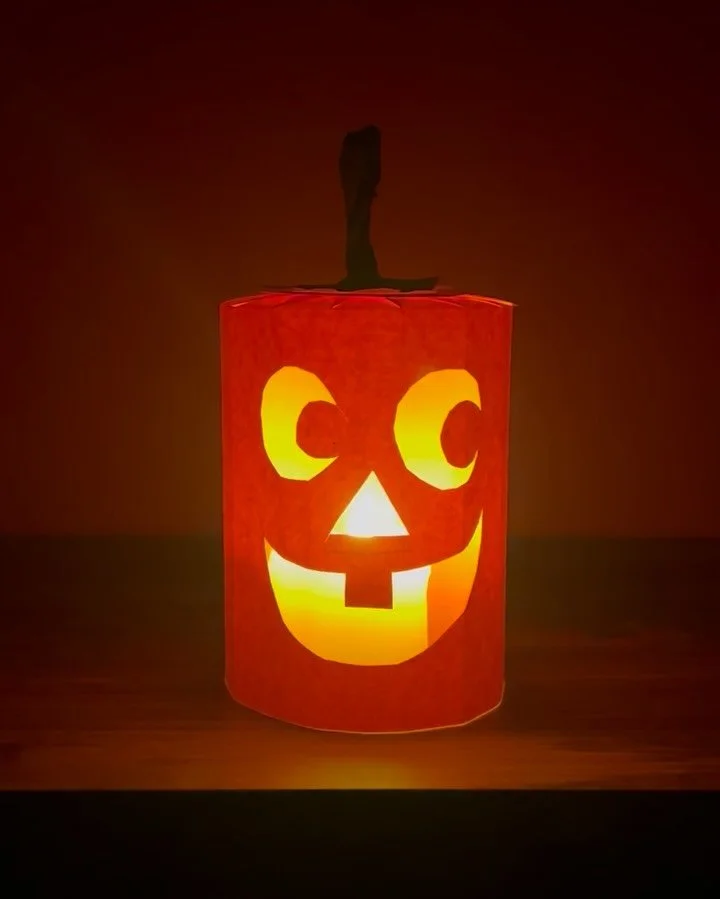 I&rsquo;ll just be over here doing spooky crafts if you wanna join 🤖🎃🤡👻👽

Come play with me at 700Bryden Studio Night tonight (Saturday 10/11 5-8 pm)

I made a playlist.

Hot apple cider