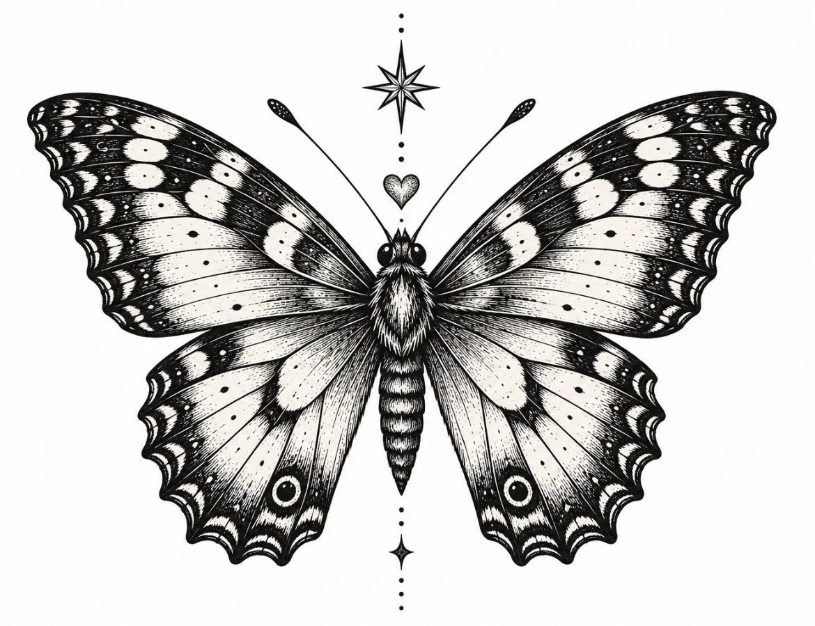 Butterfly.jpg