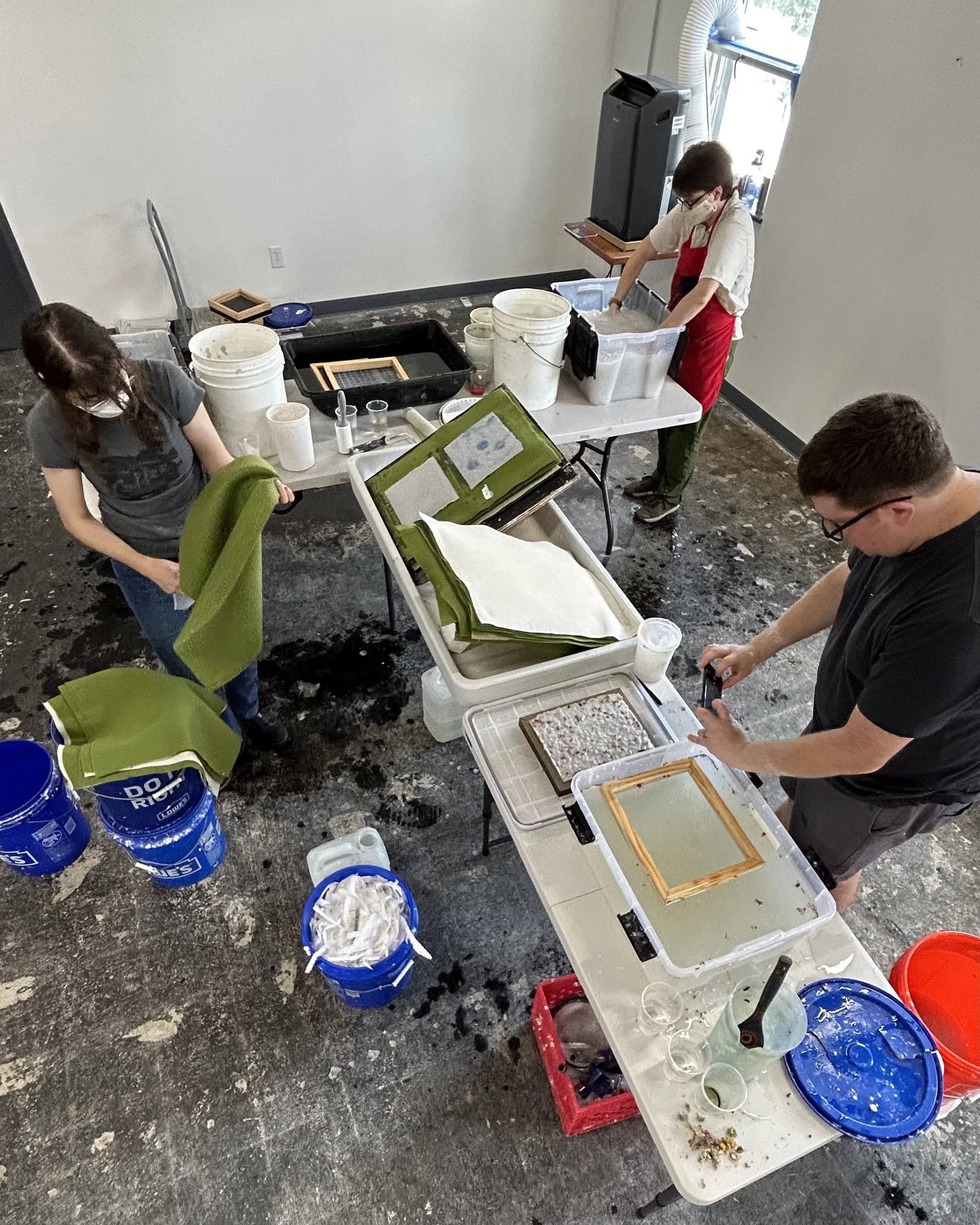 workshopimage2.jpg