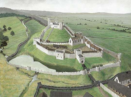 wigmore-castle-14th-century.jpg