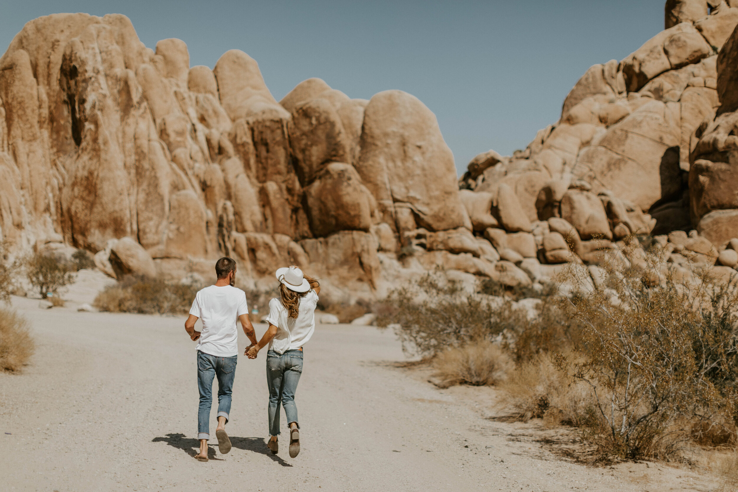 Ember and Solis Styled Shoot by Lindsey O-65-7139.jpg