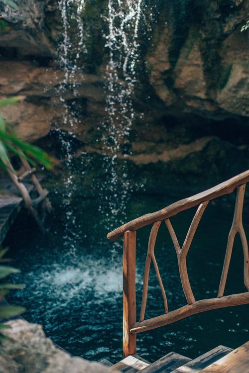 cenote-deck-kan-tulum.jpg