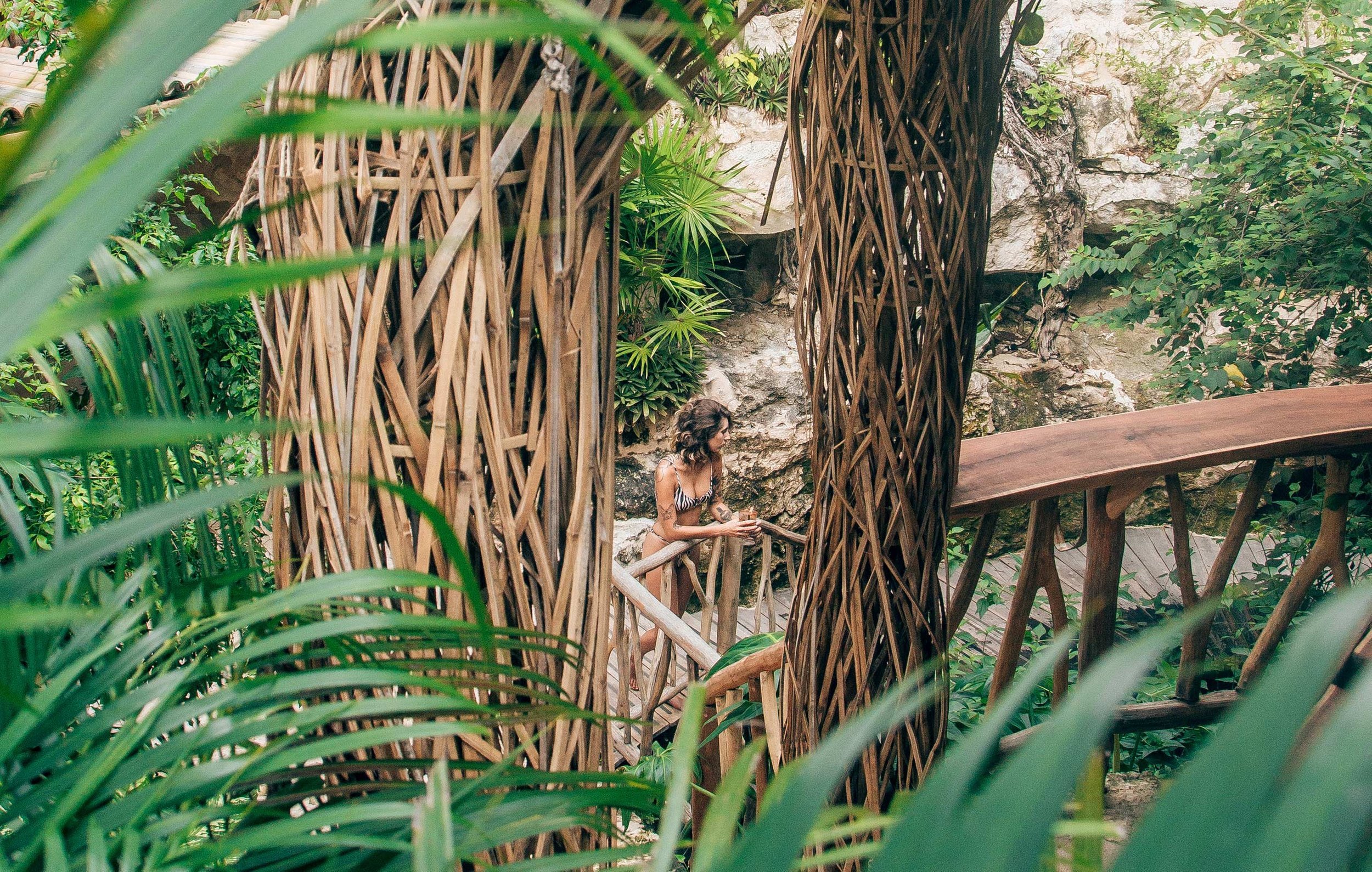 cenote-stone-kan-tulum.jpg