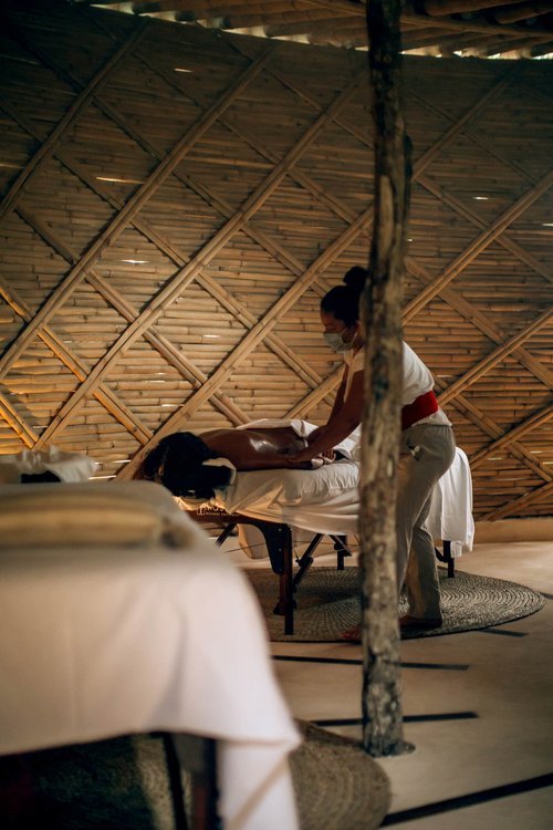 kan-tulum-spa-massage.jpg