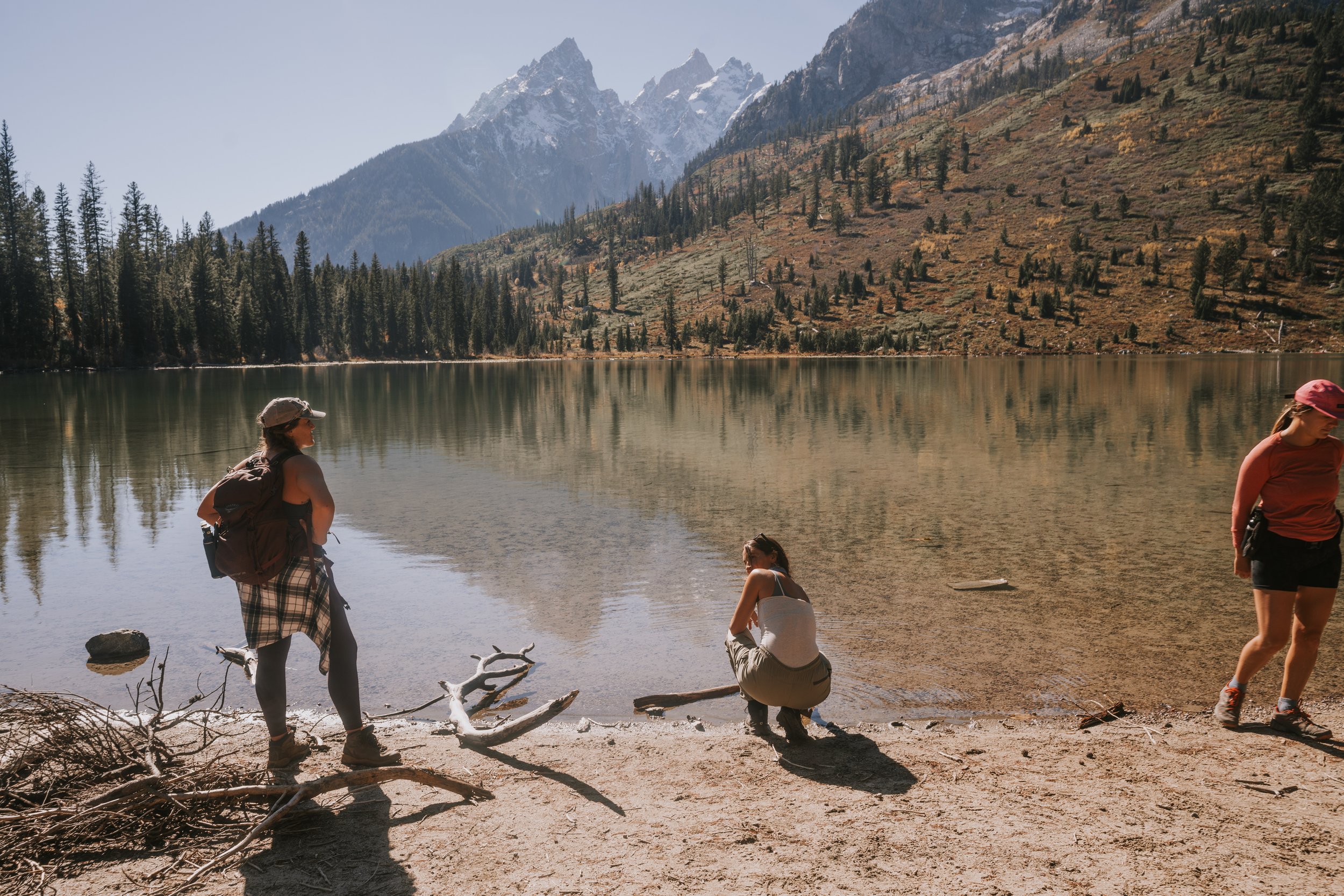 Ember and Solis Teton Yellowstone Womens Retreat Photos by Lindsey O-02021.jpg