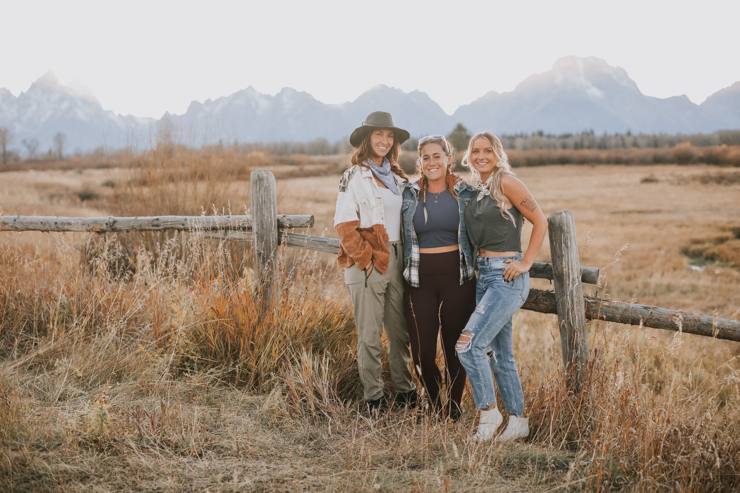 Ember and Solis Teton Yellowstone Womens Retreat Photos by Lindsey O-9801.jpg