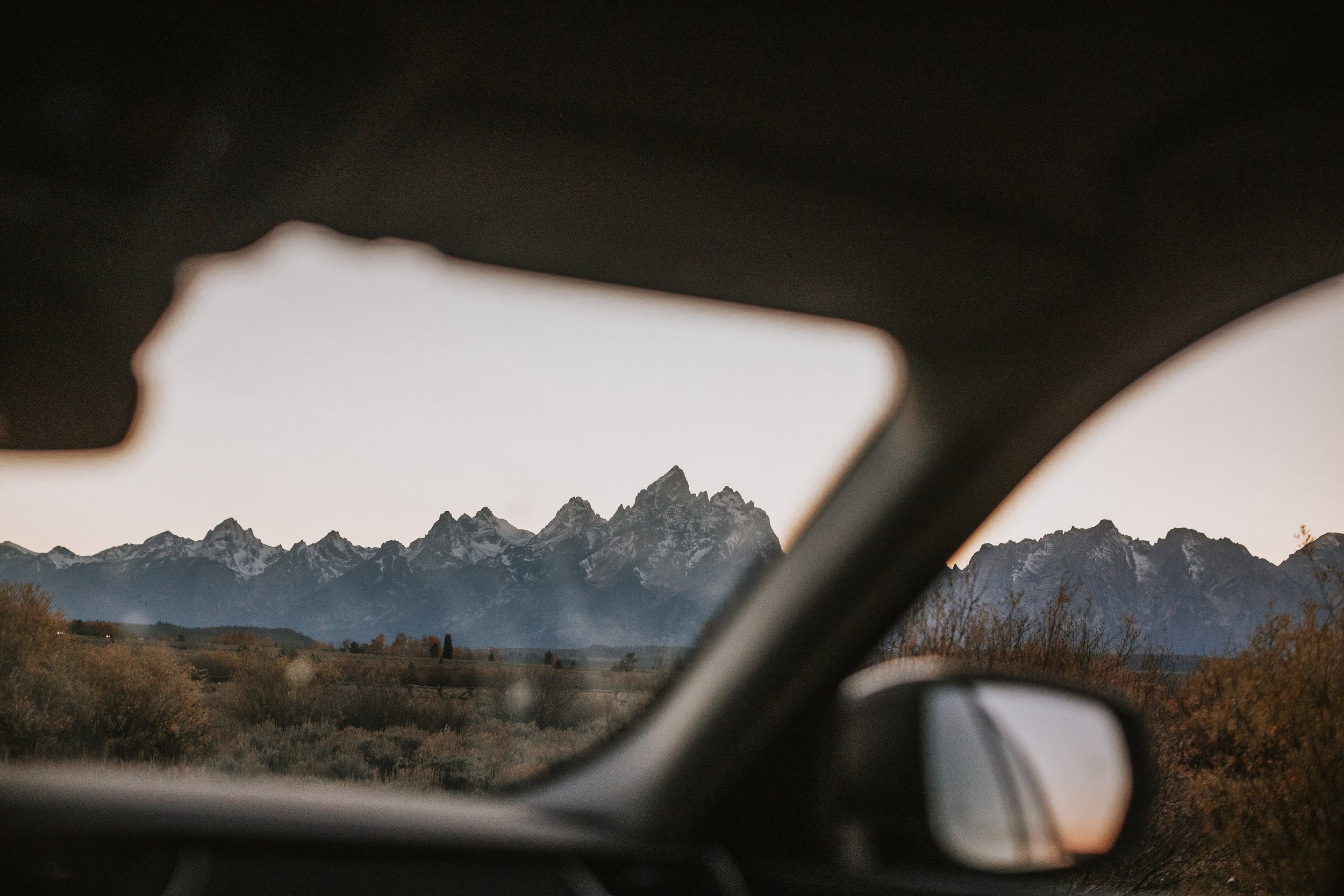 Ember and Solis Teton Yellowstone Womens Retreat Photos by Lindsey O-9808.jpg