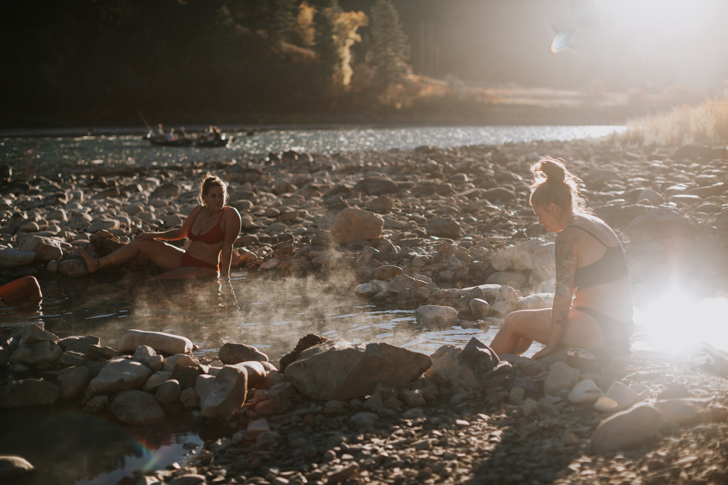 Ember and Solis Teton Yellowstone Womens Retreat Photos by Lindsey O-9851.jpg