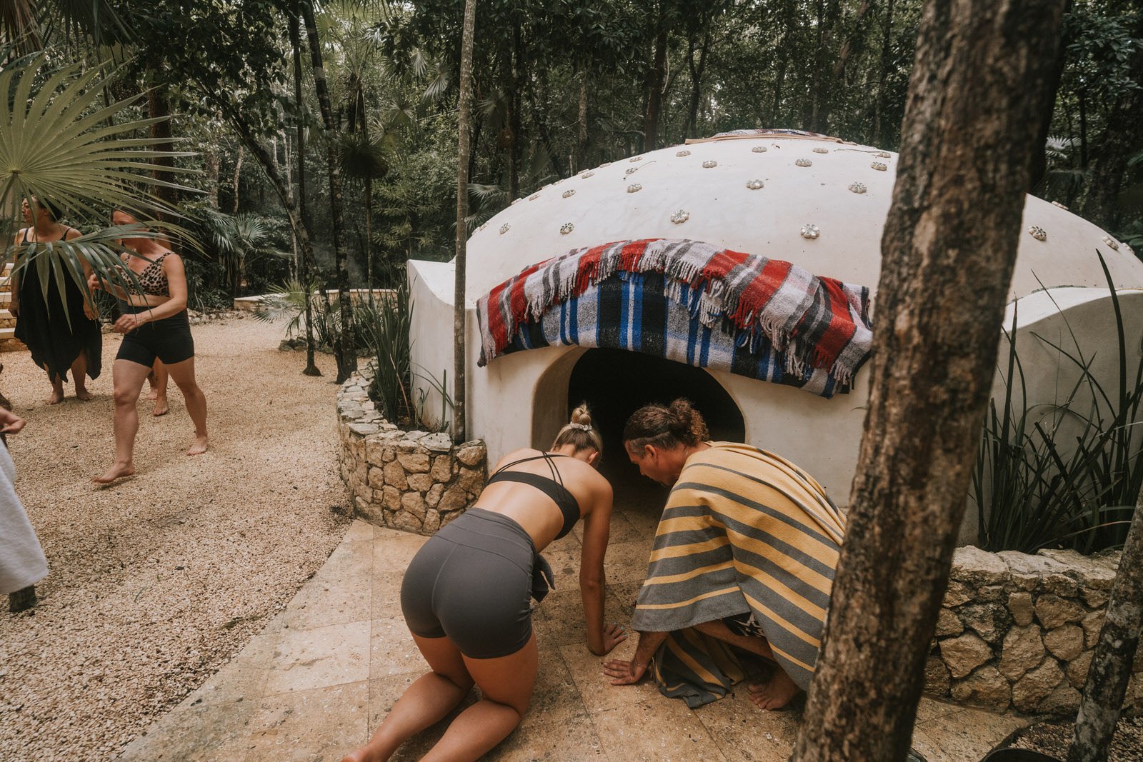 Ember and Solis Tulum Womens Retreat Photos by Lindsey O-00841.jpg